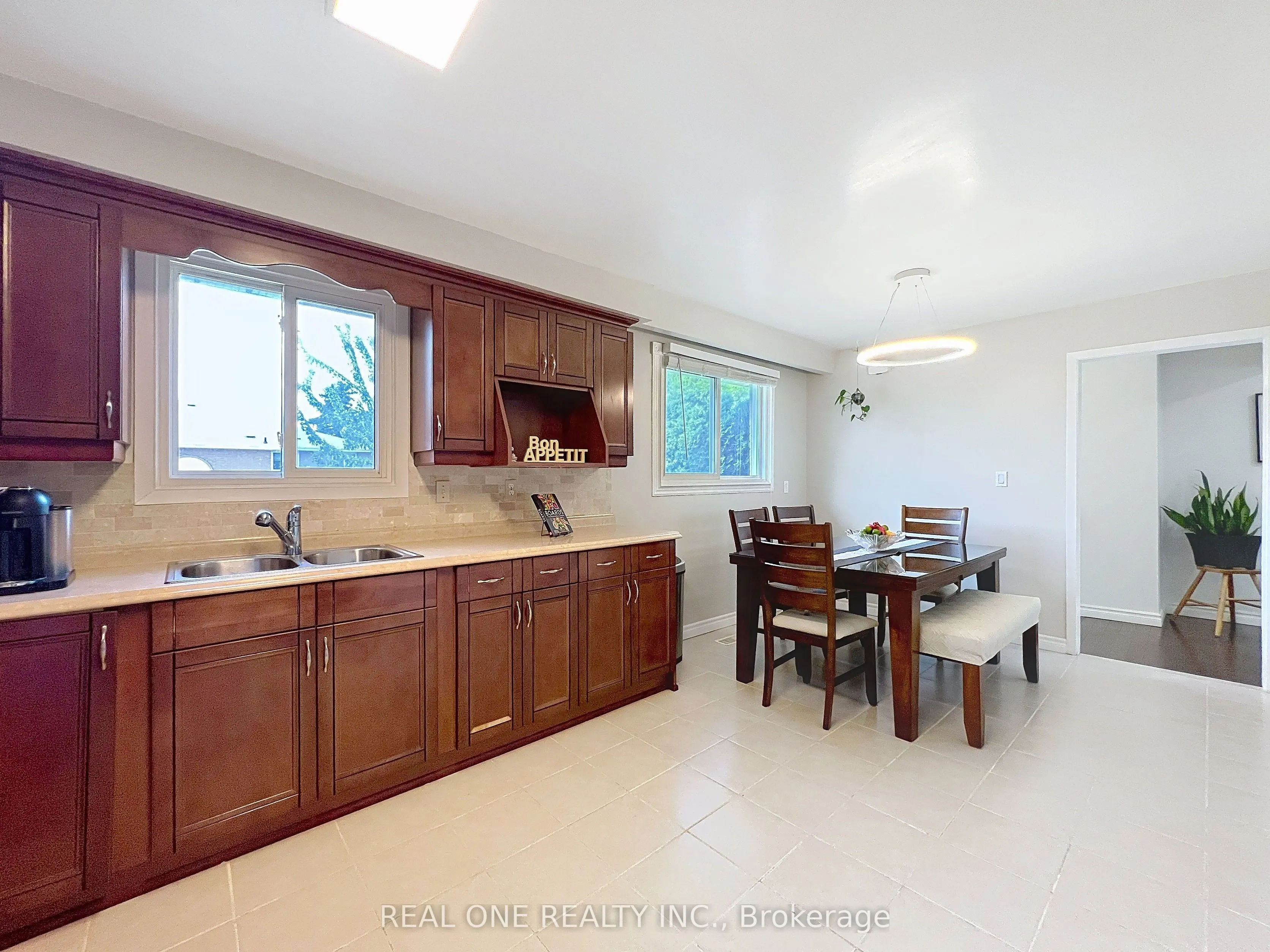 2 James Gray Drive