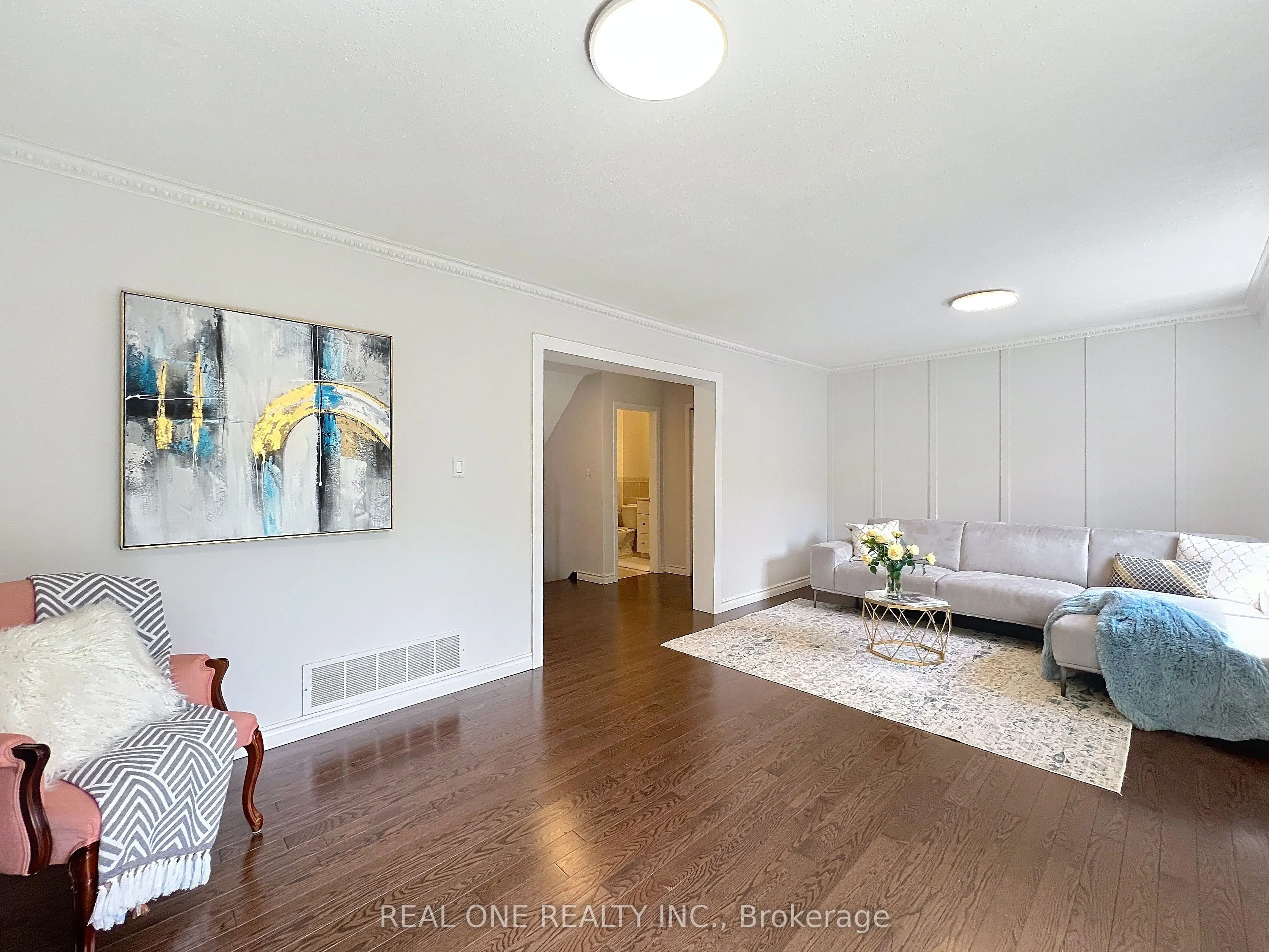 2 James Gray Drive