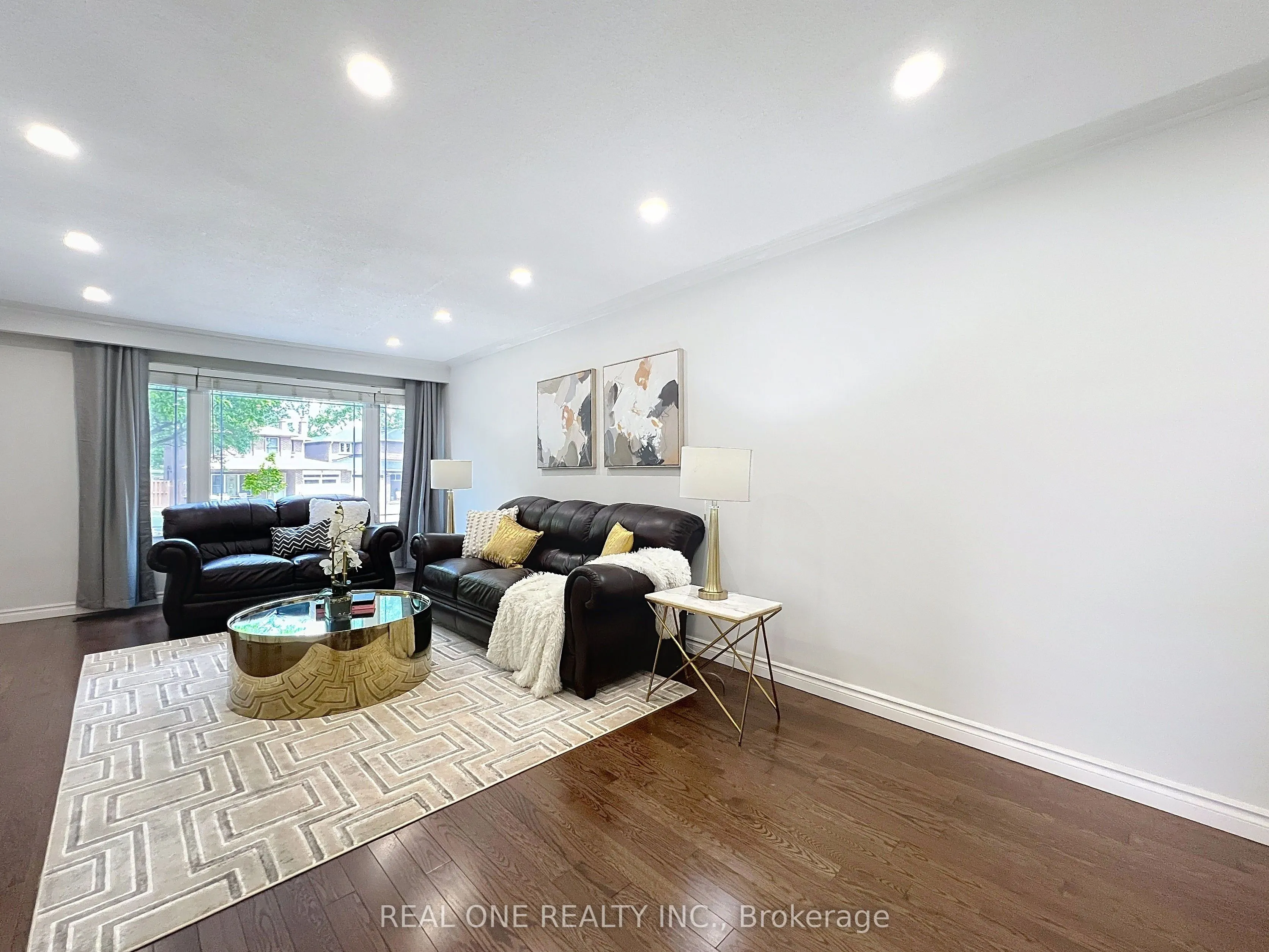 2 James Gray Drive