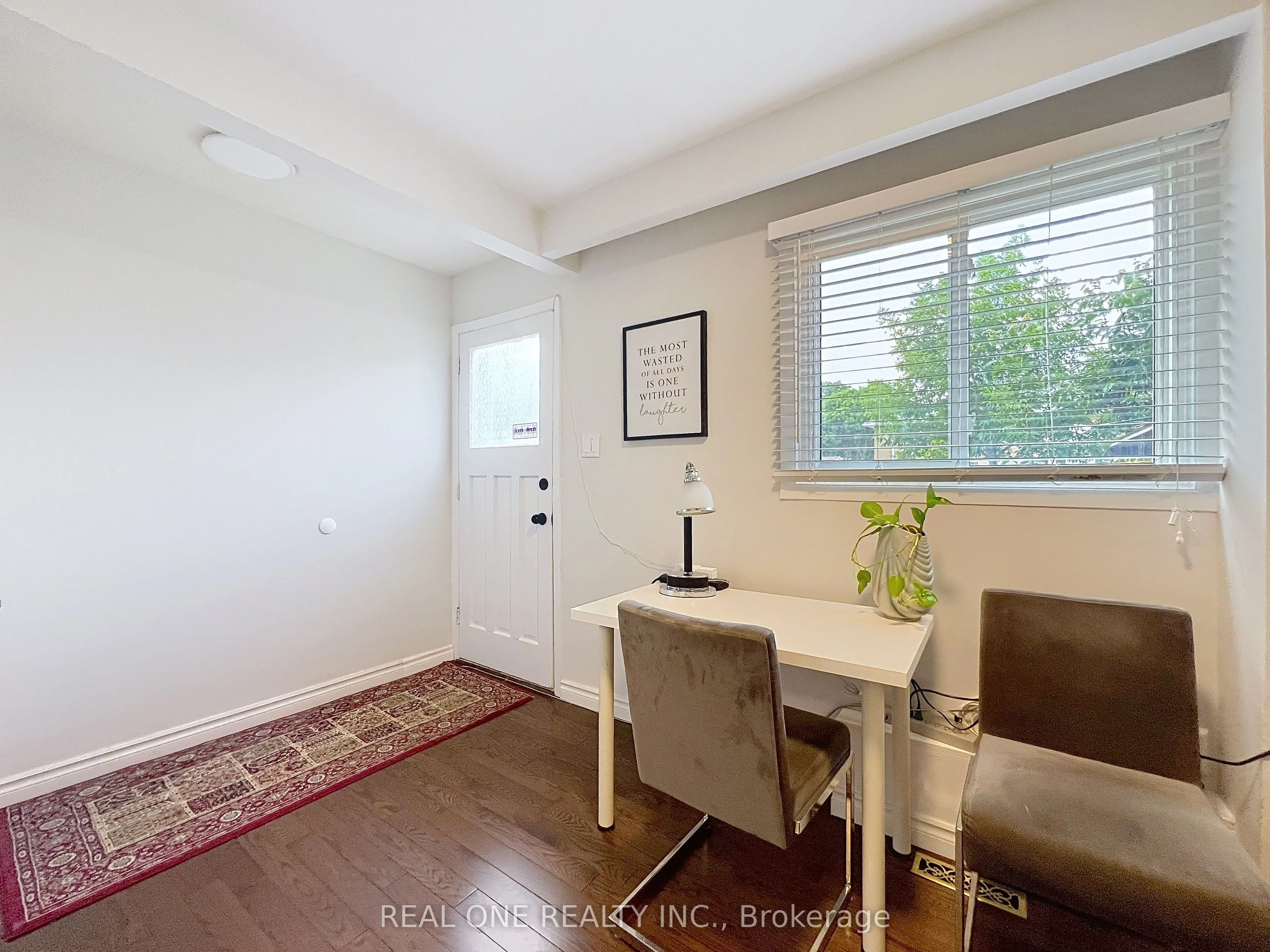 2 James Gray Drive