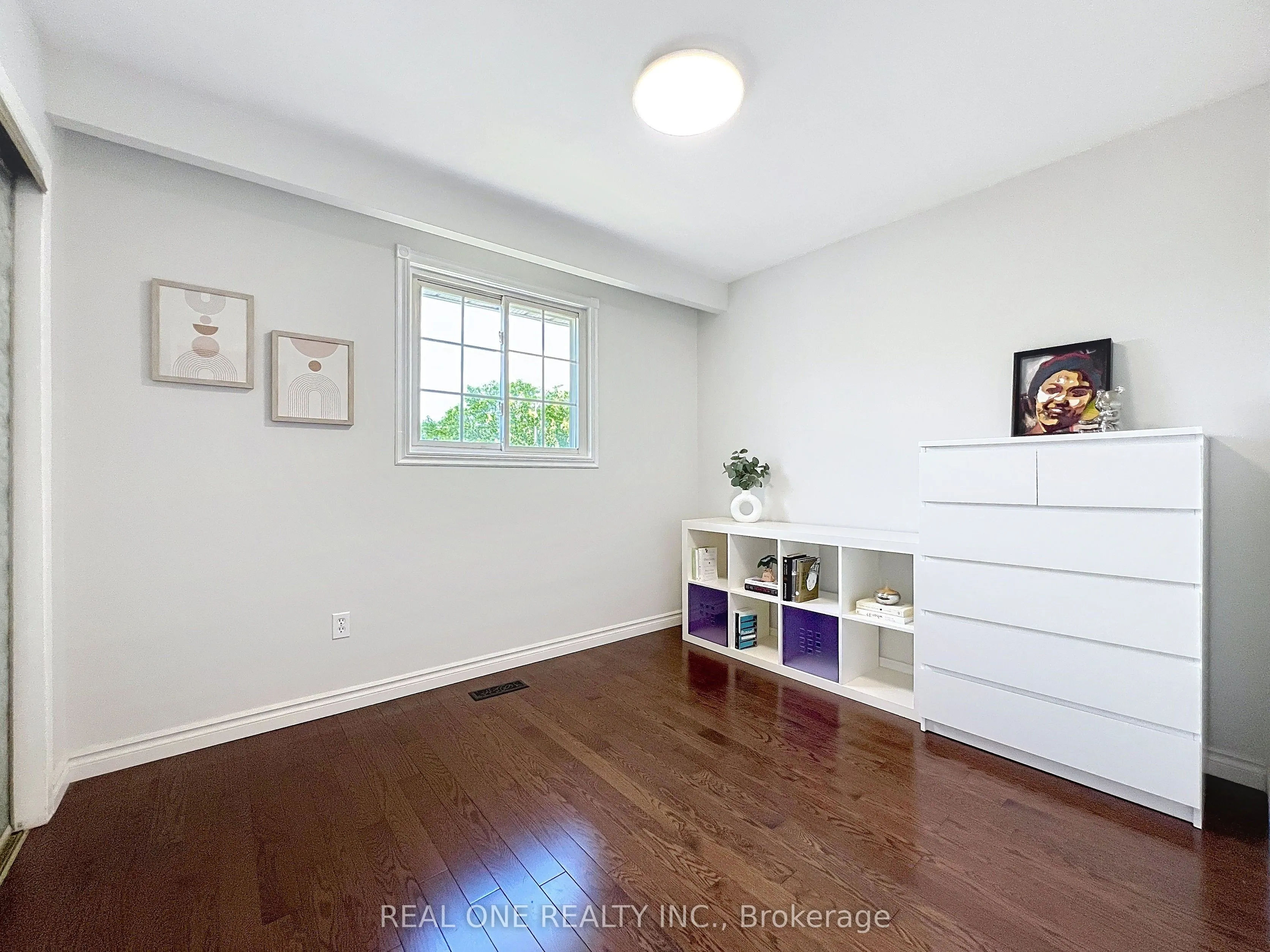 2 James Gray Drive
