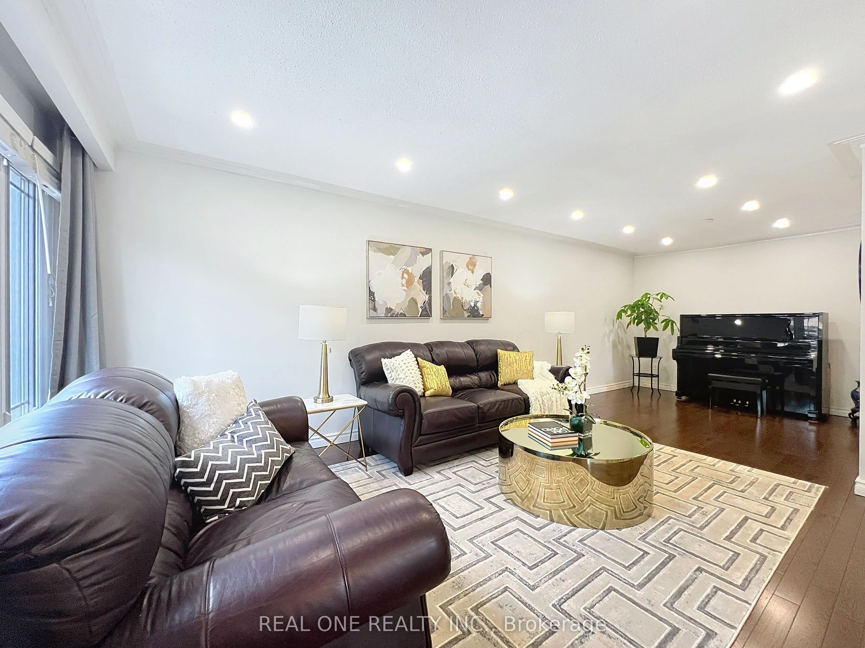 2 James Gray Drive