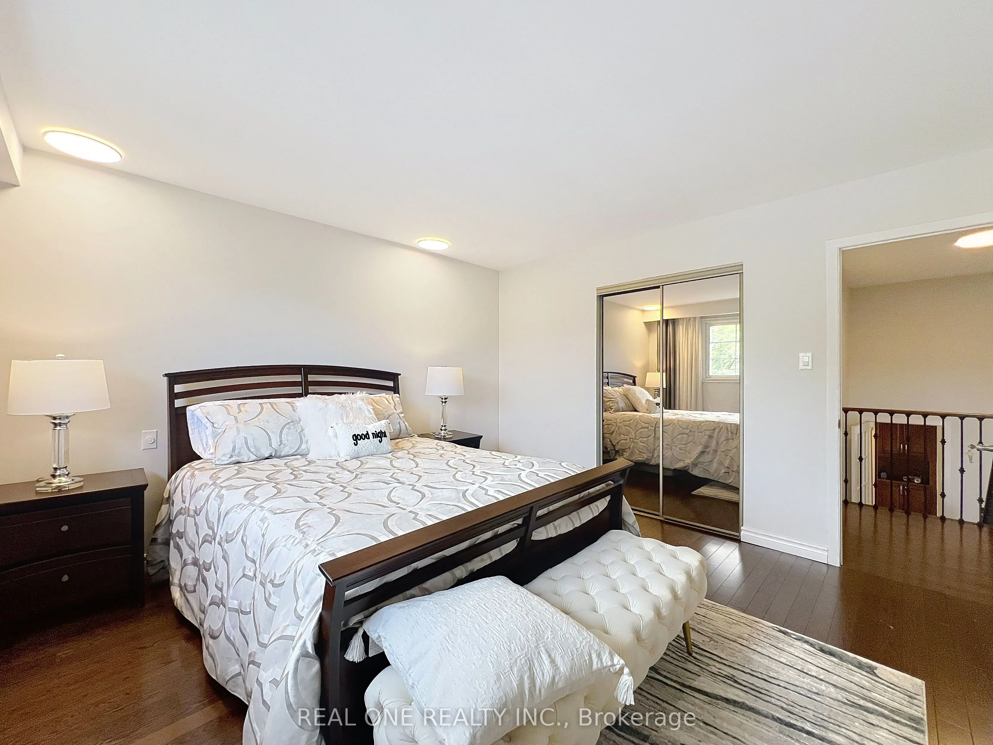 2 James Gray Drive