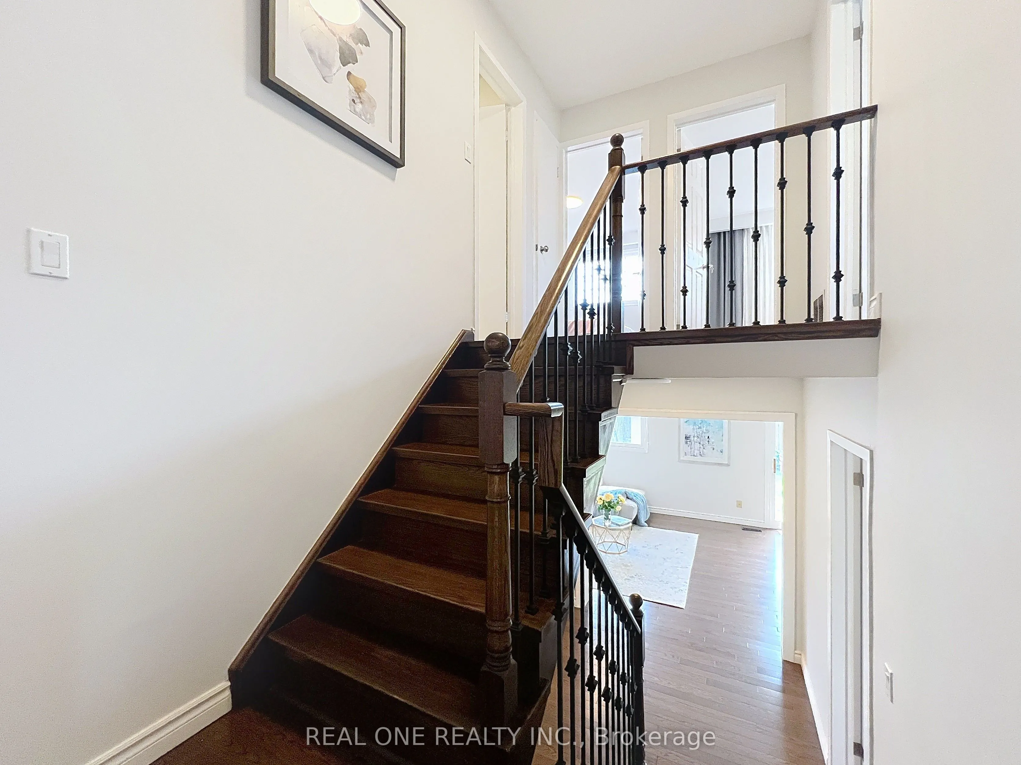 2 James Gray Drive