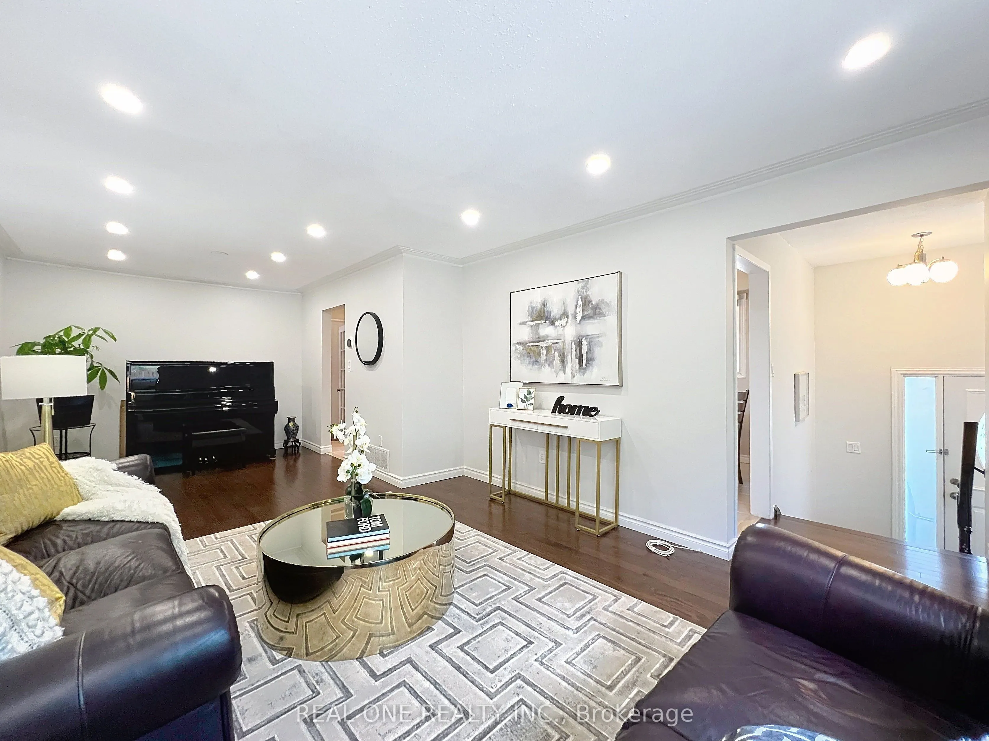 2 James Gray Drive
