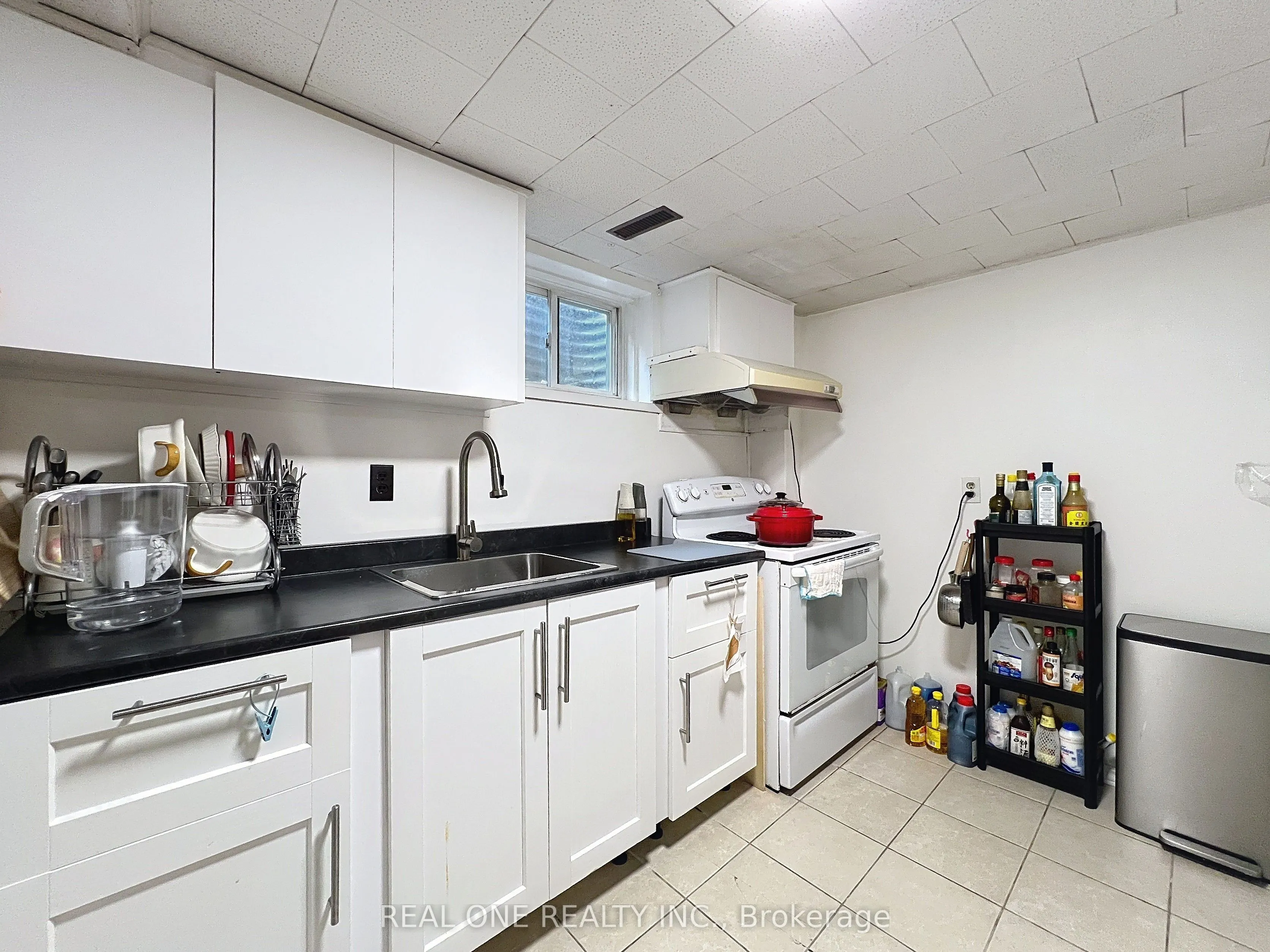 2 James Gray Drive