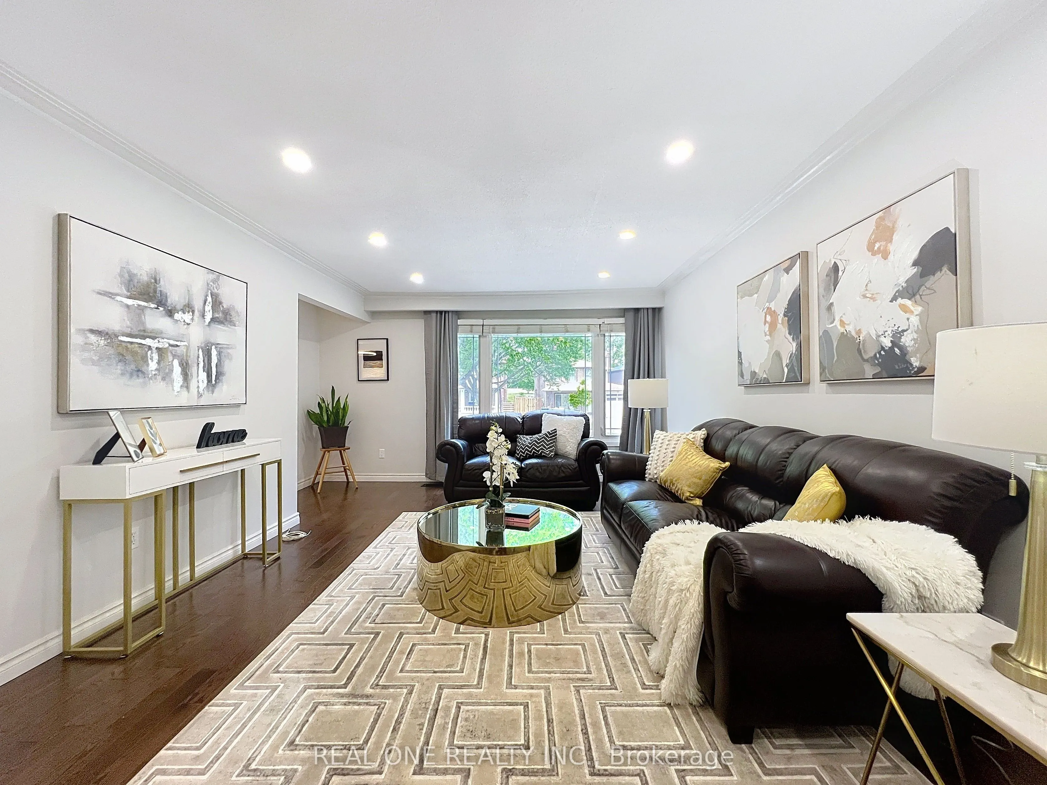 2 James Gray Drive