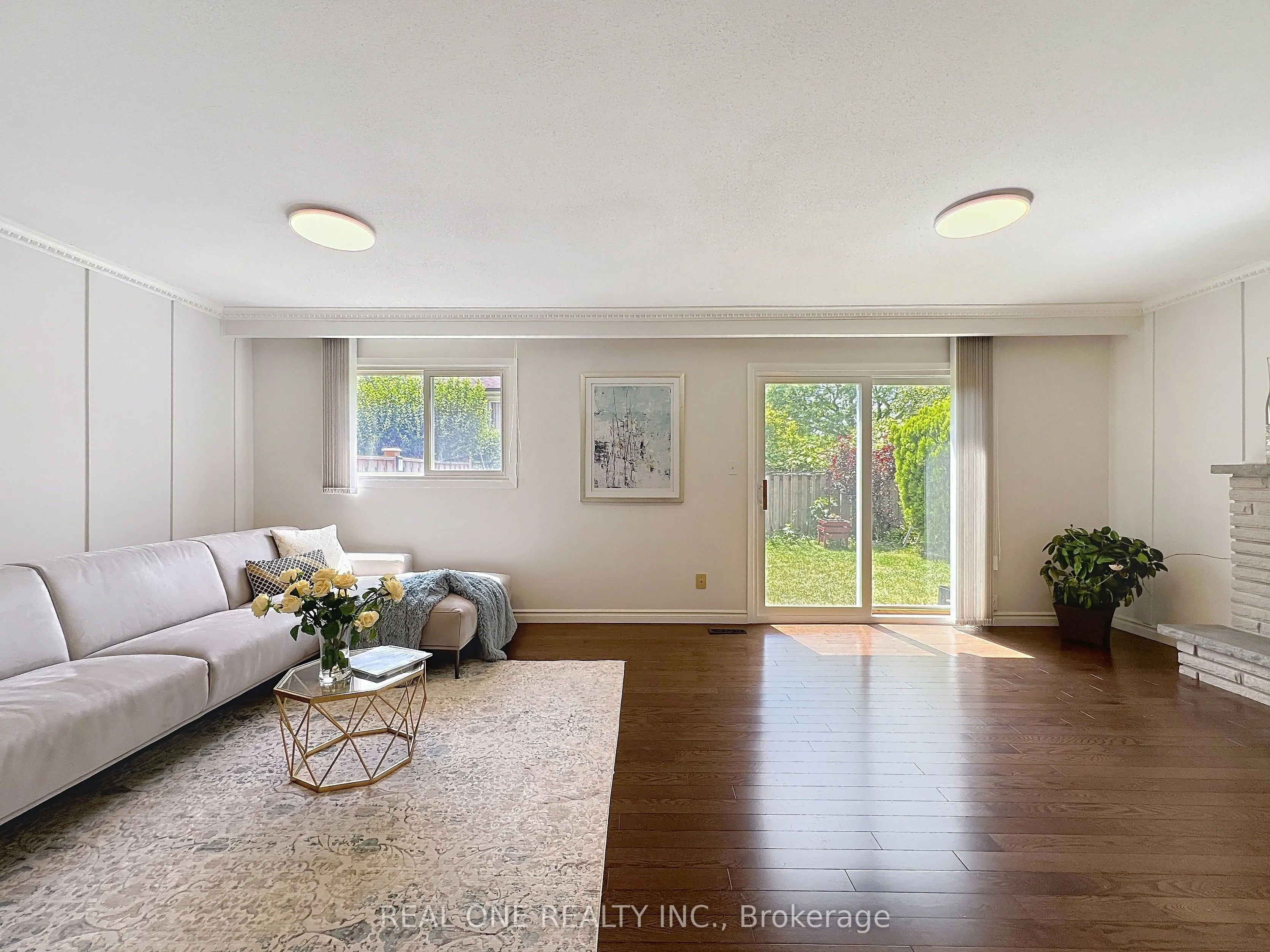 2 James Gray Drive