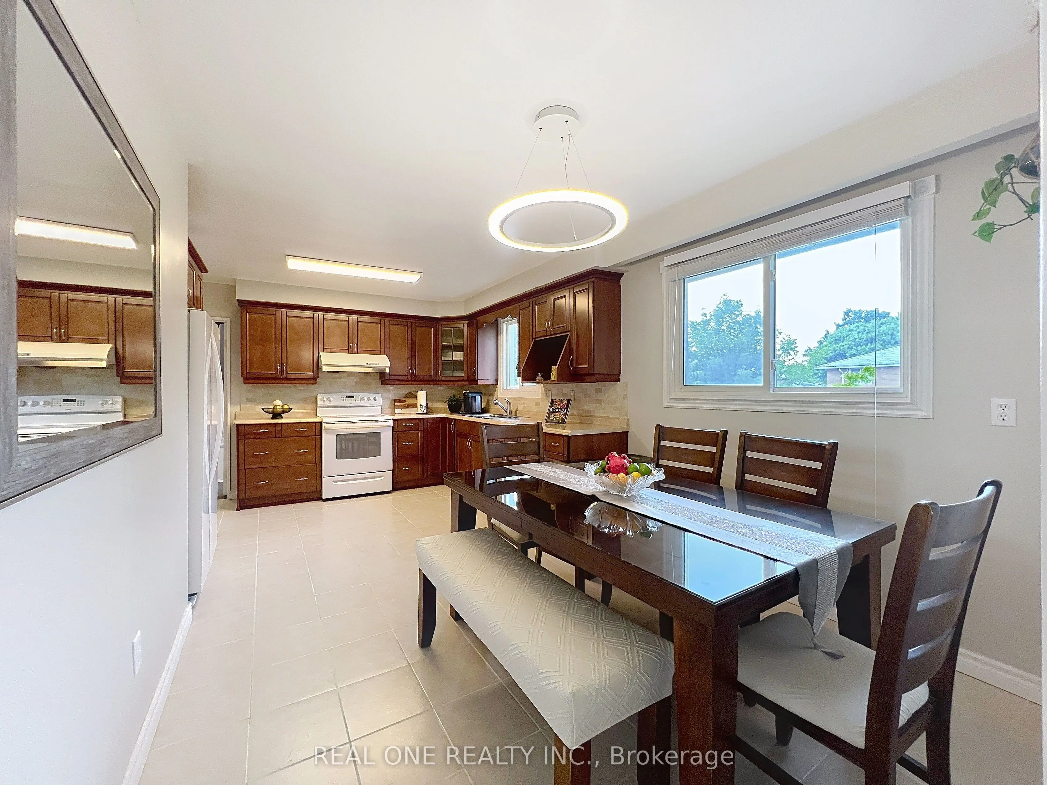 2 James Gray Drive