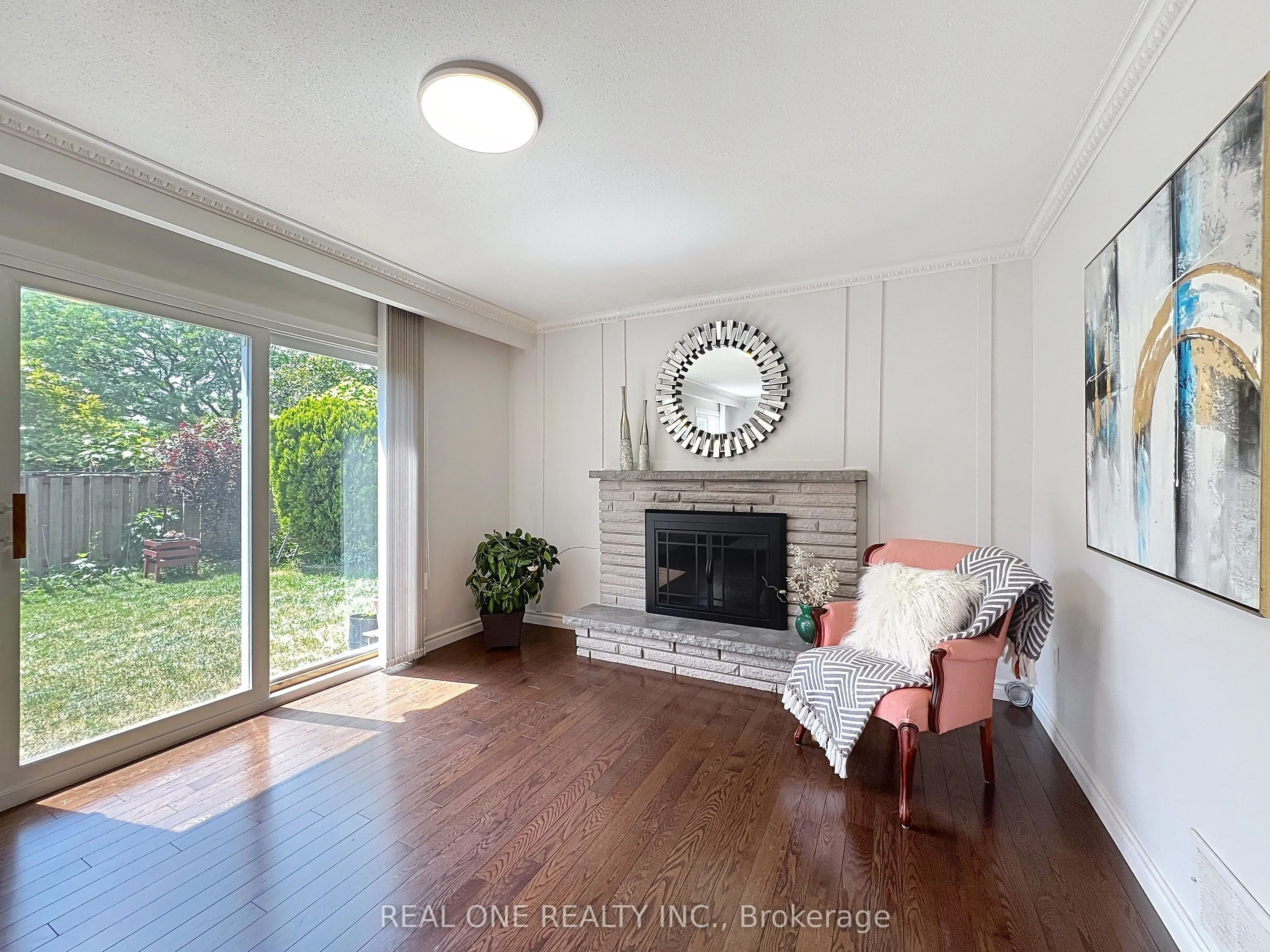 2 James Gray Drive