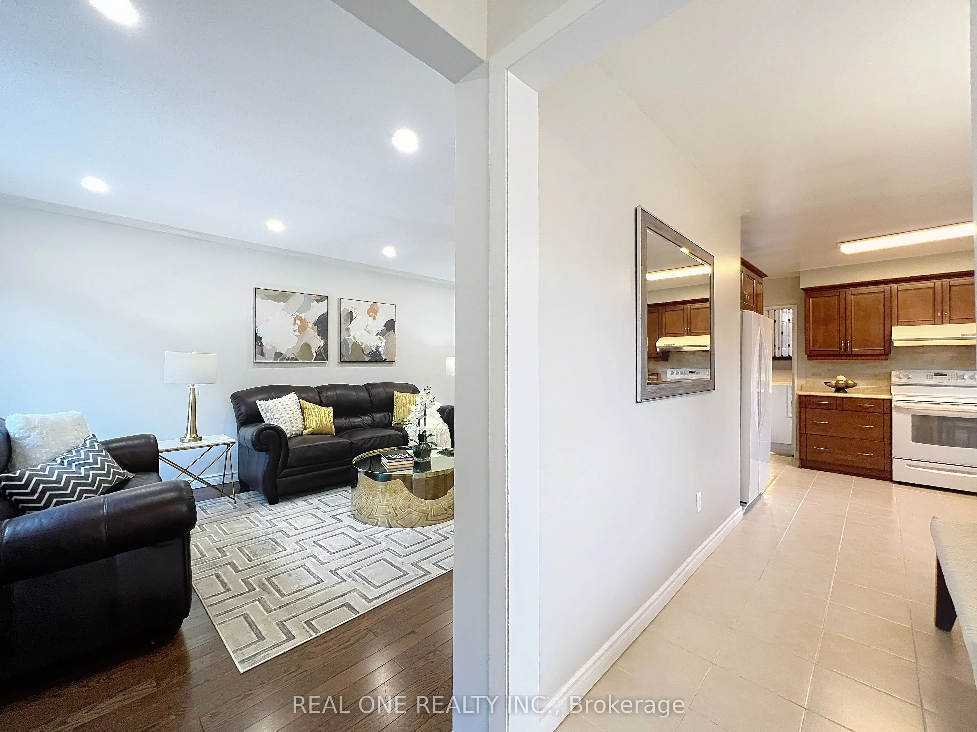 2 James Gray Drive