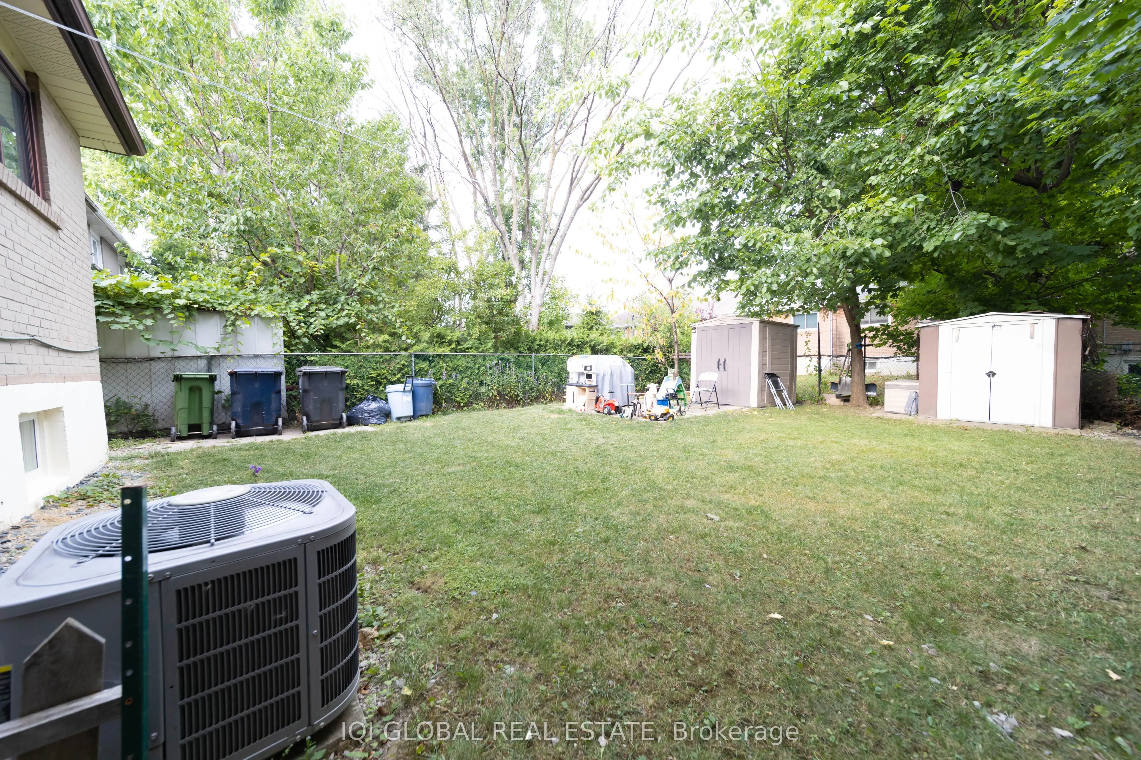 31 REGATTA CRES Crescent E