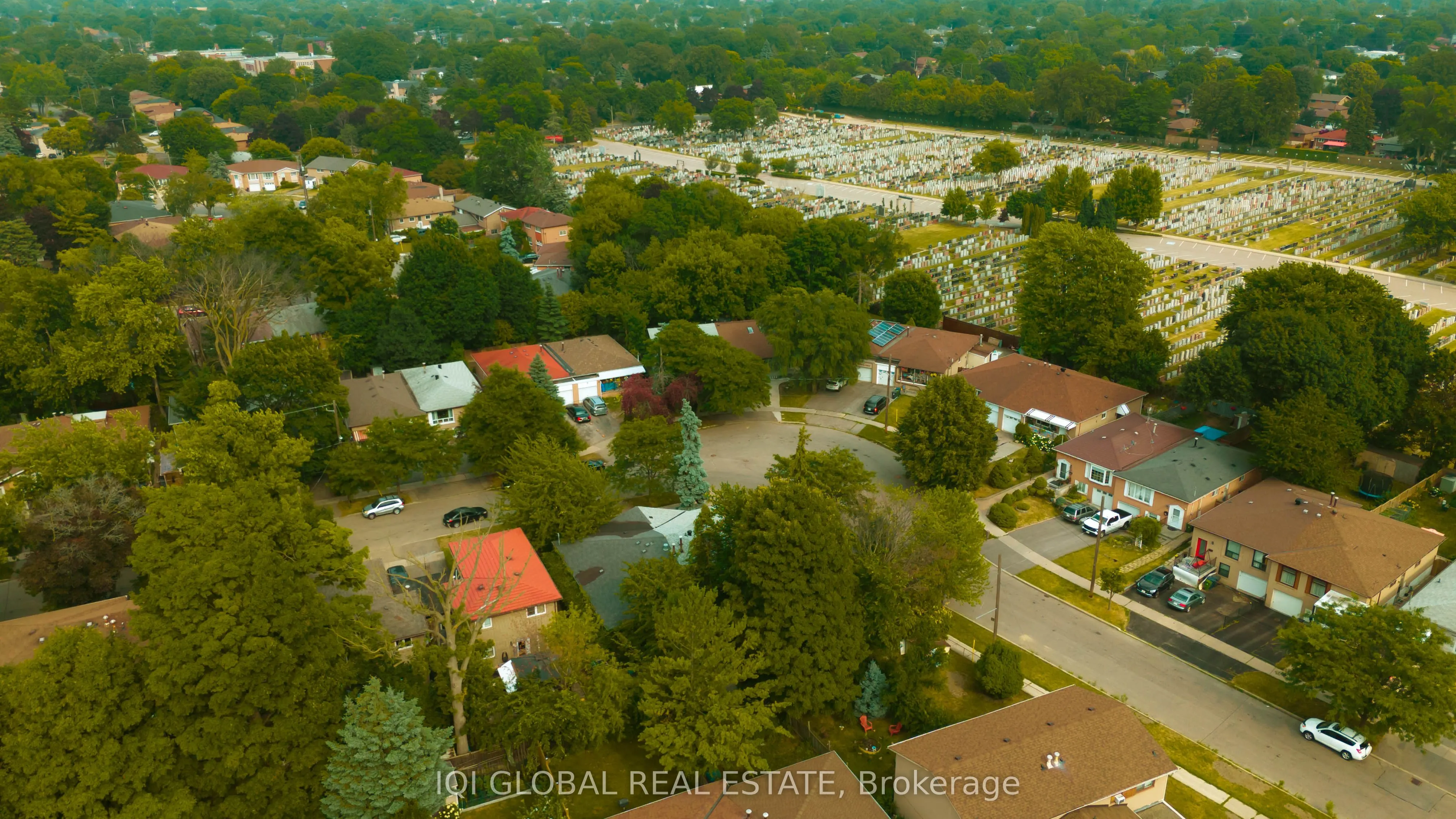 31 REGATTA CRES Crescent E