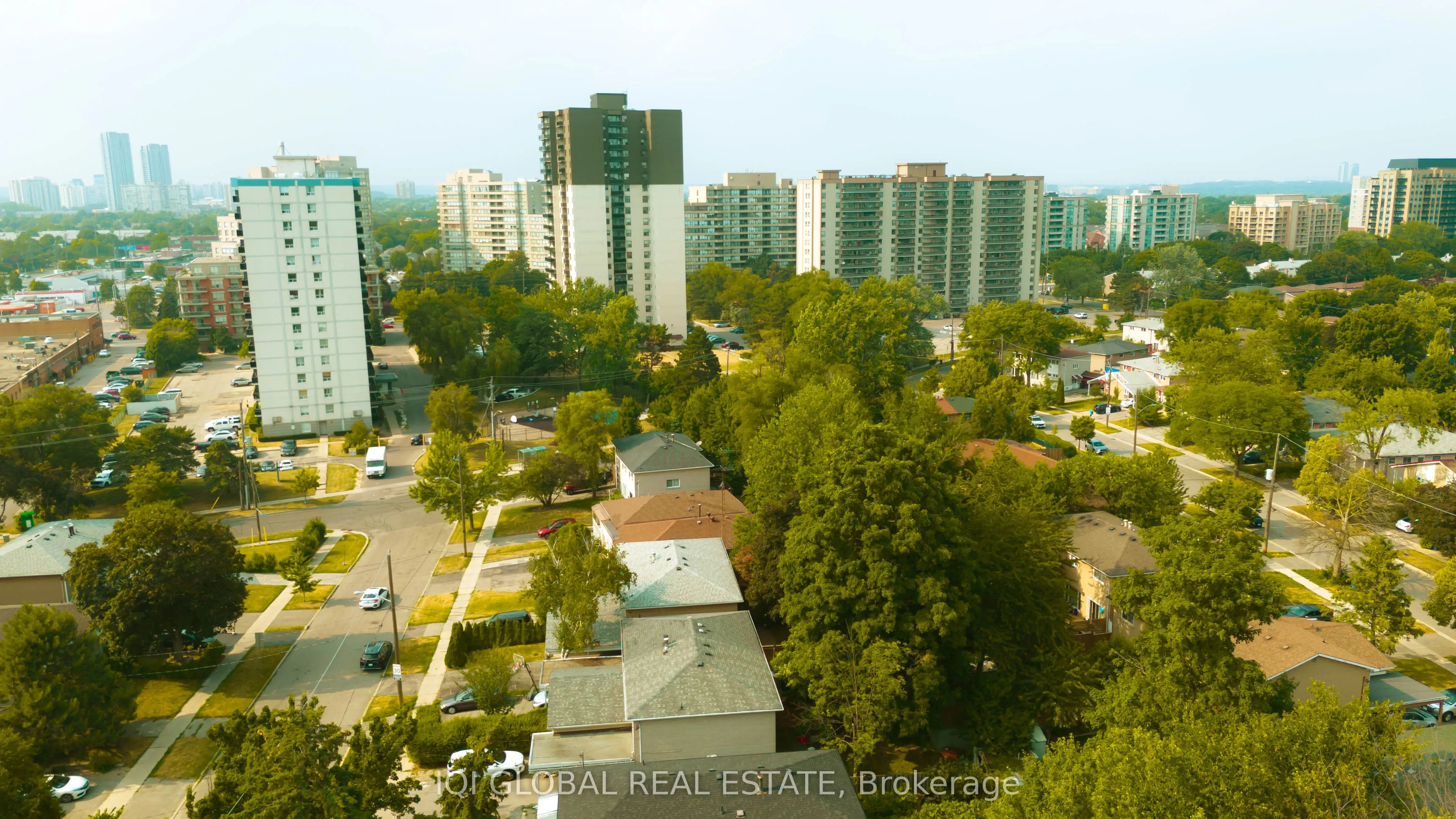 31 REGATTA CRES Crescent E
