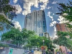 8 Park Road, #2103