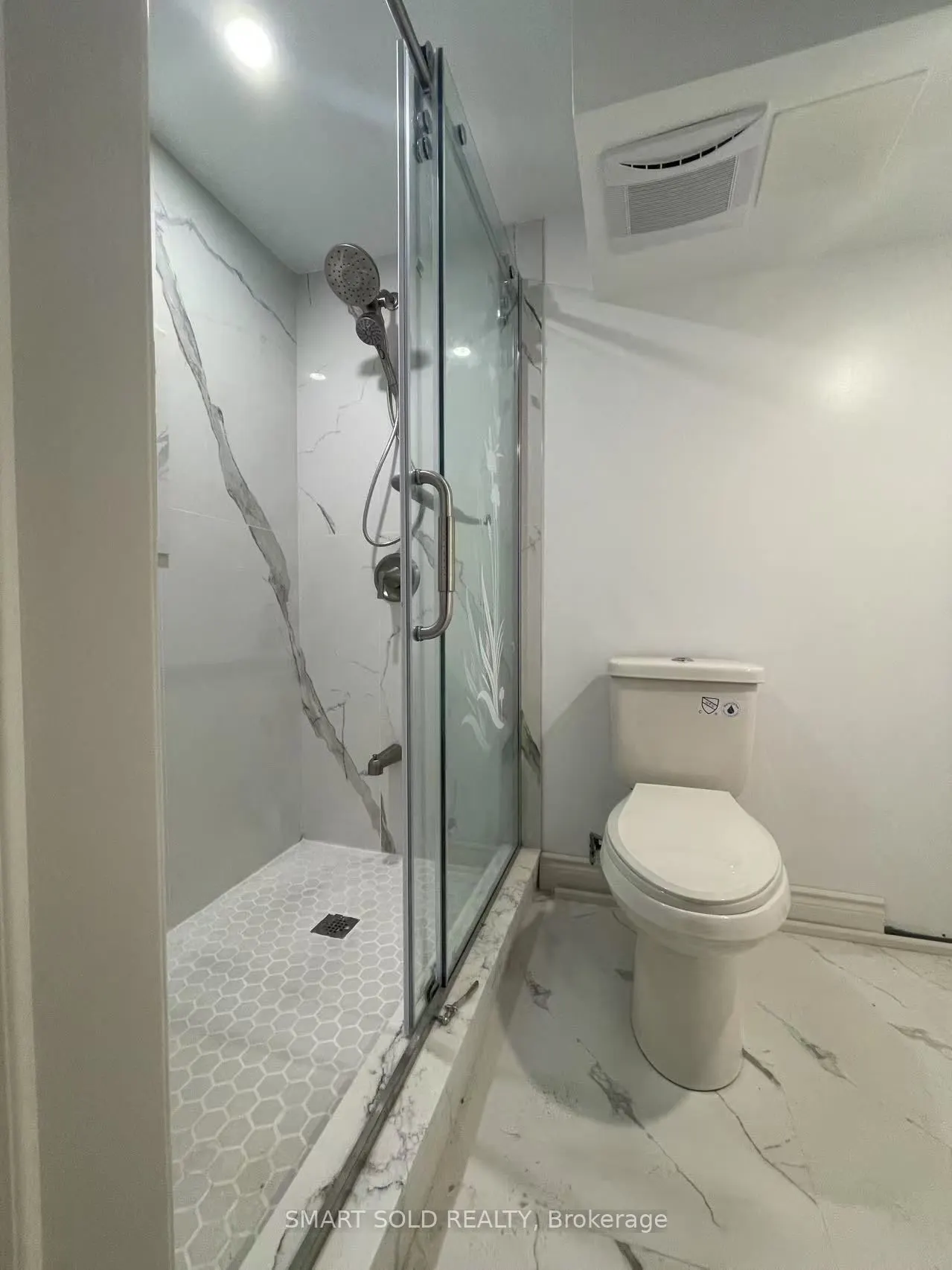 17 Brett Avenue, #BASEMENT