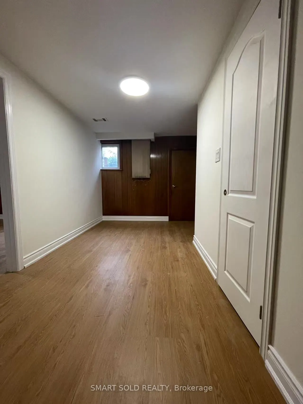 17 Brett Avenue, #BASEMENT