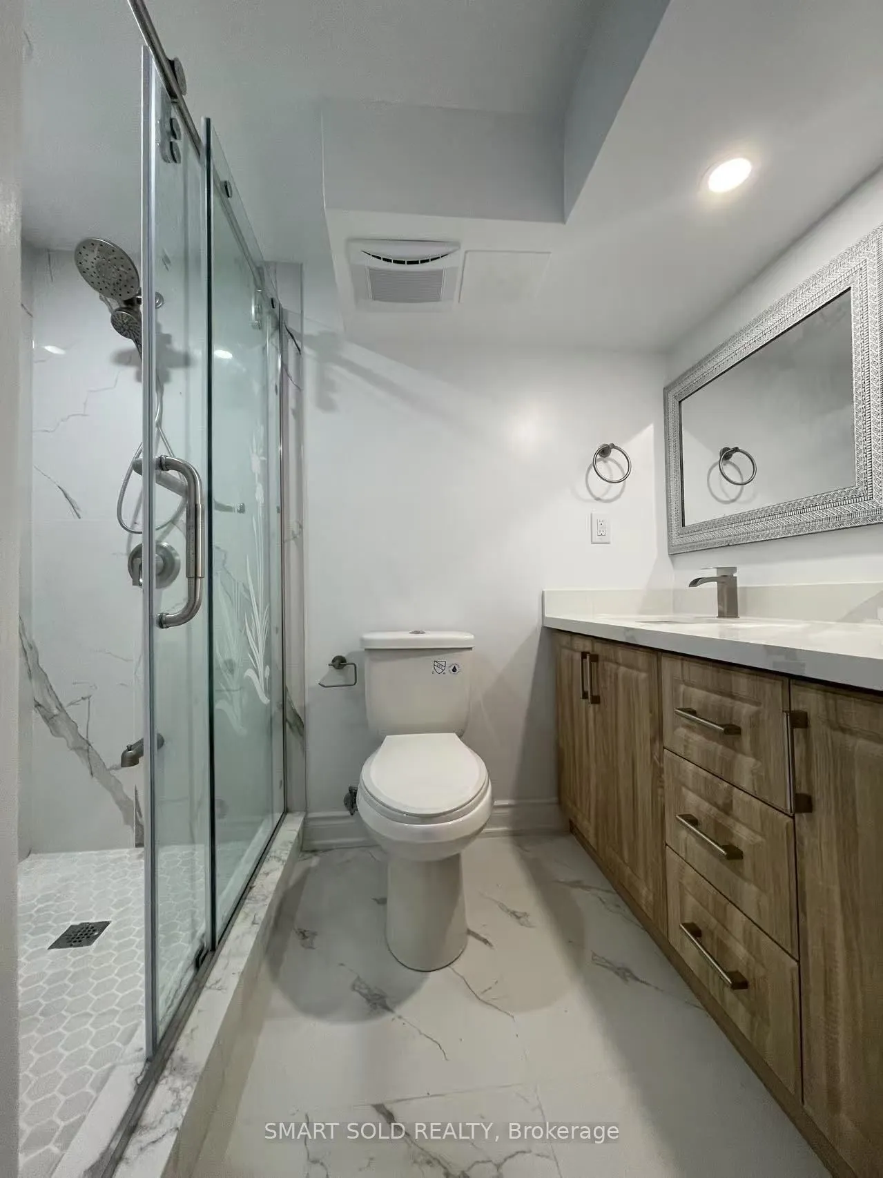 17 Brett Avenue, #BASEMENT