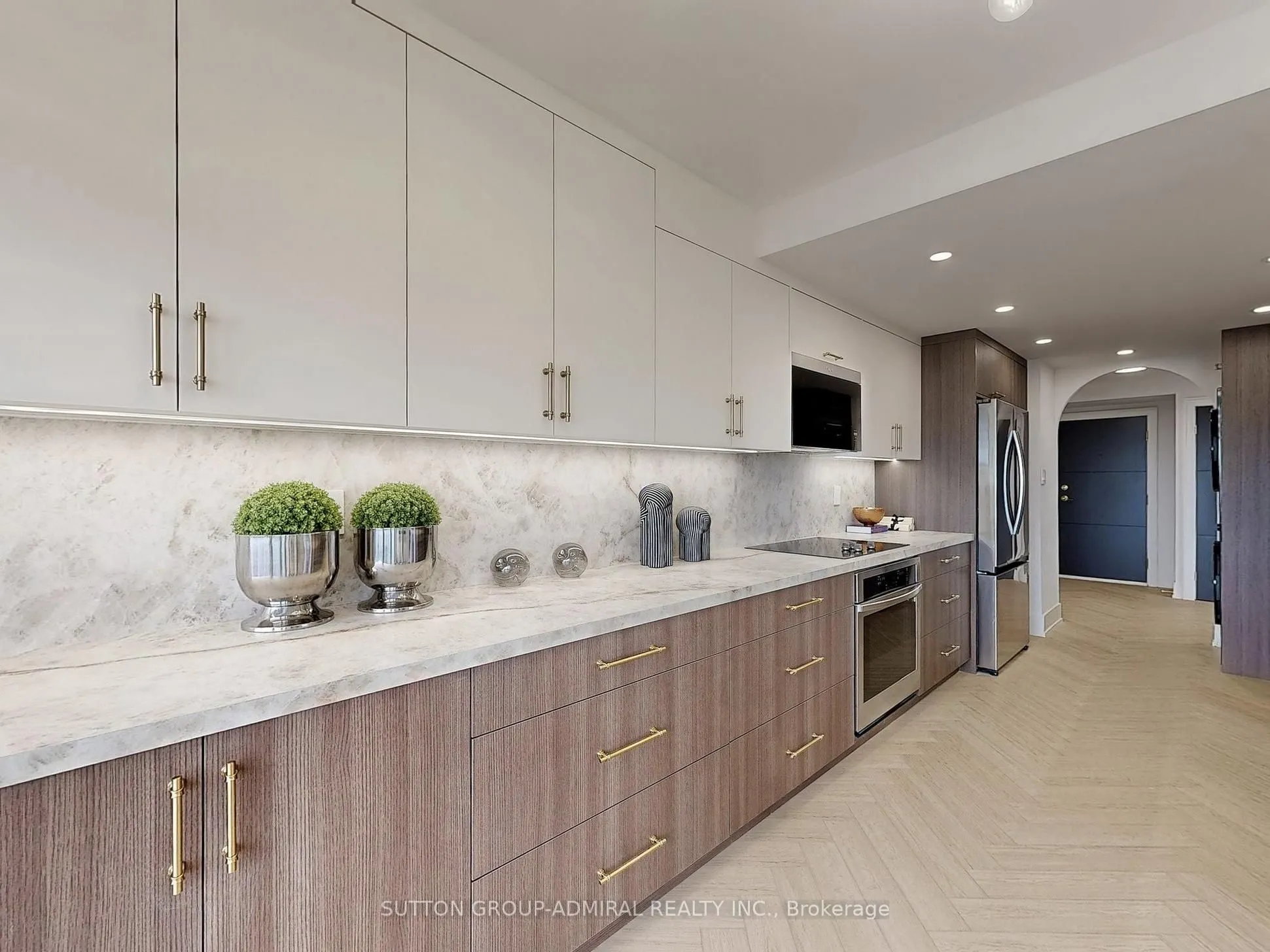 10 Torresdale Avenue, #1204