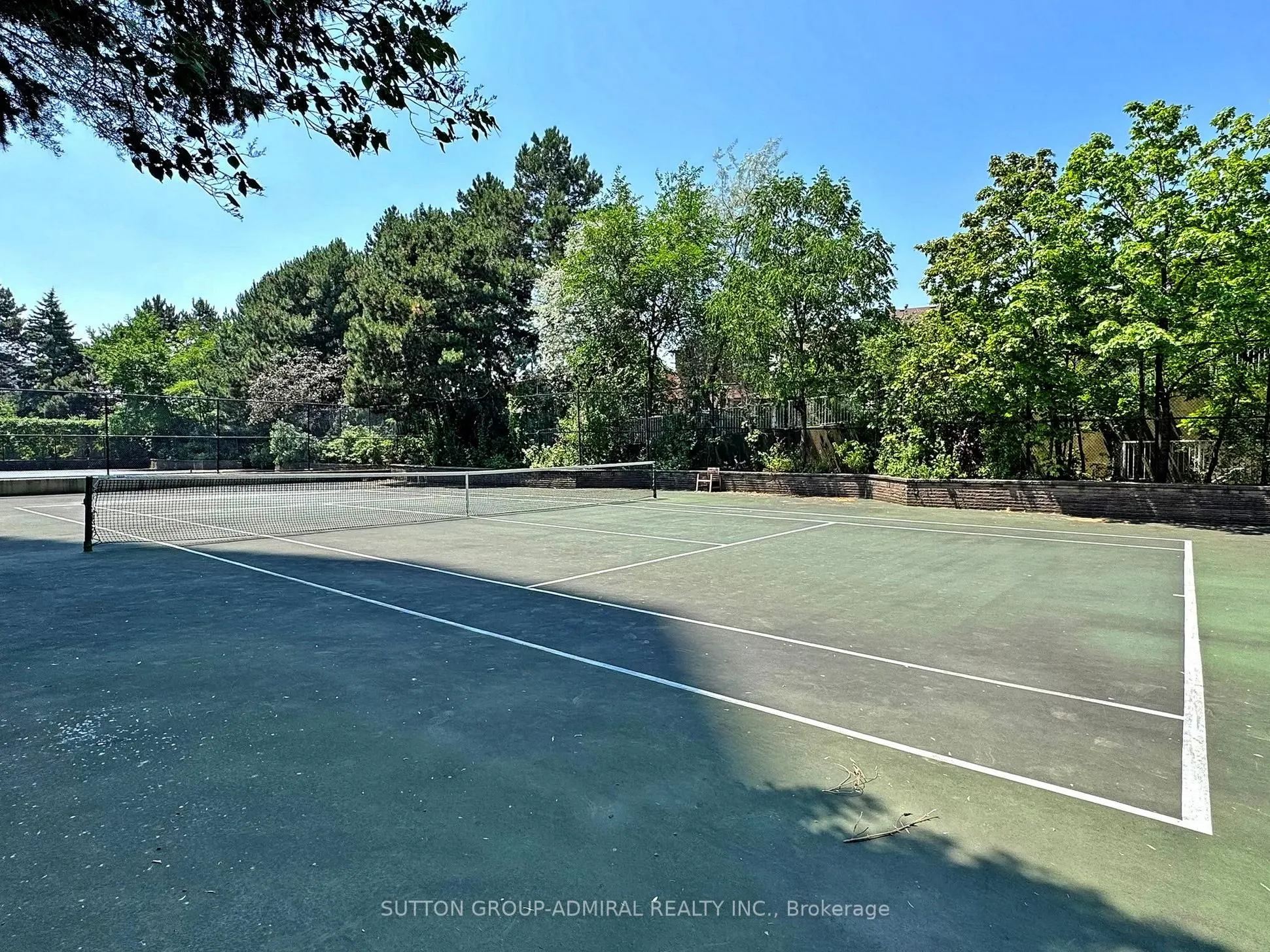 10 Torresdale Avenue, #1204