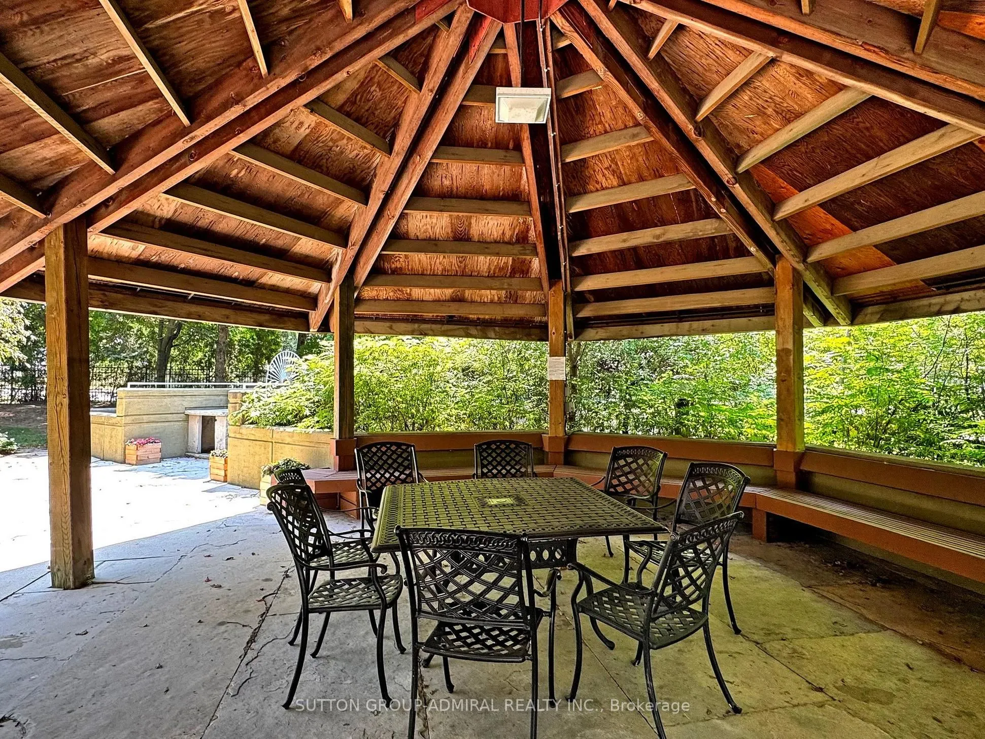 10 Torresdale Avenue, #1204