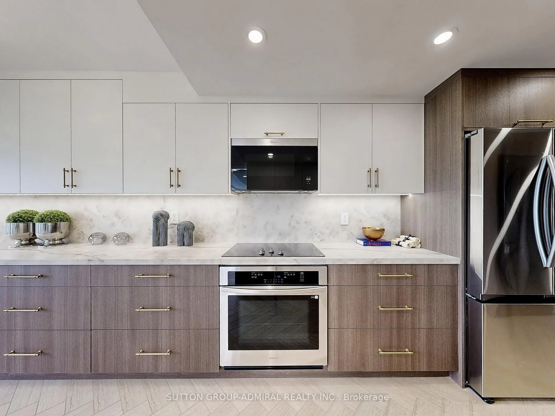 10 Torresdale Avenue, #1204