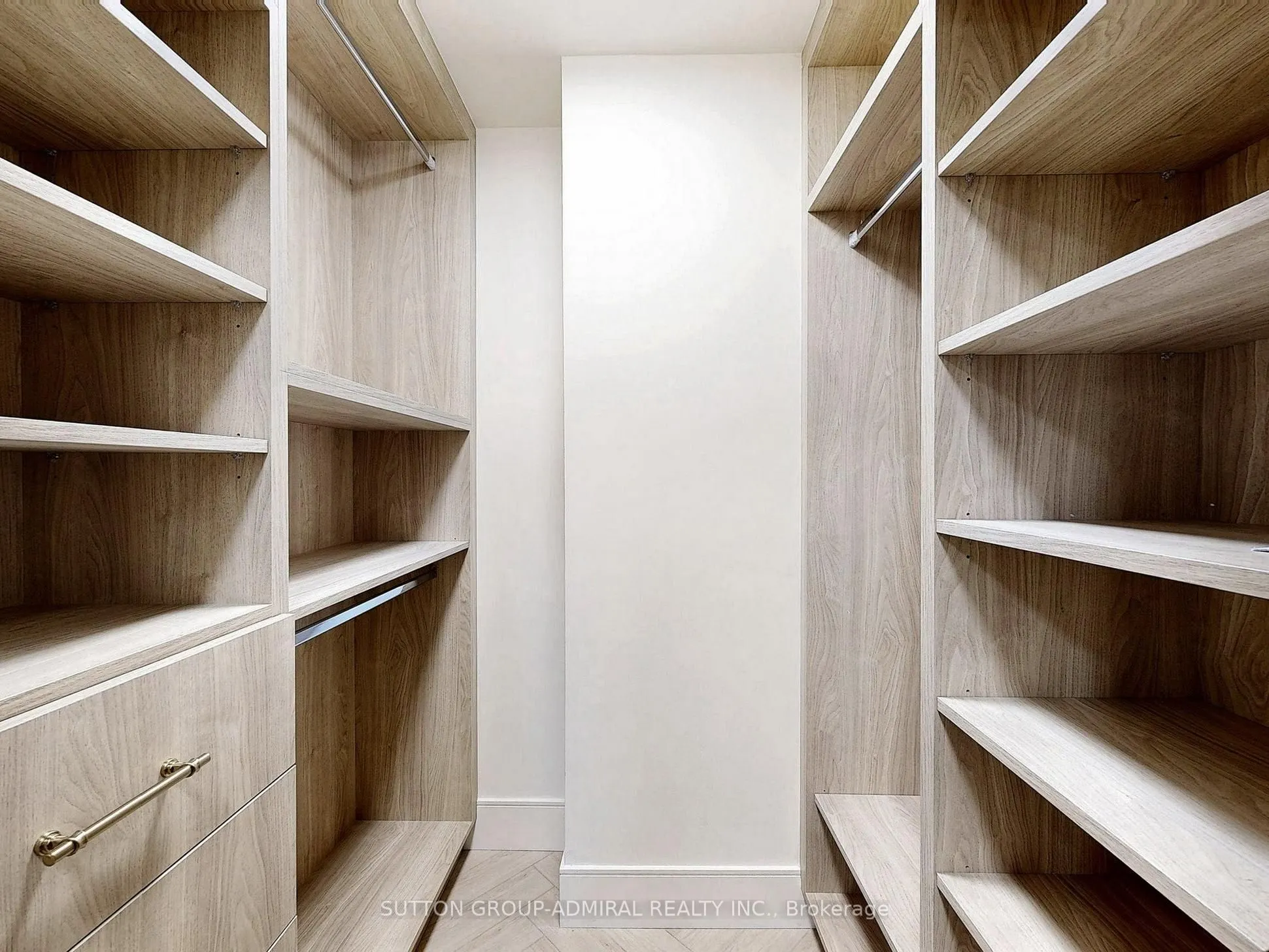 10 Torresdale Avenue, #1204