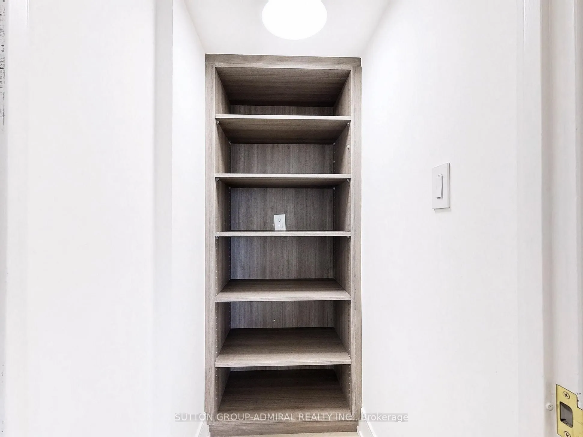 10 Torresdale Avenue, #1204
