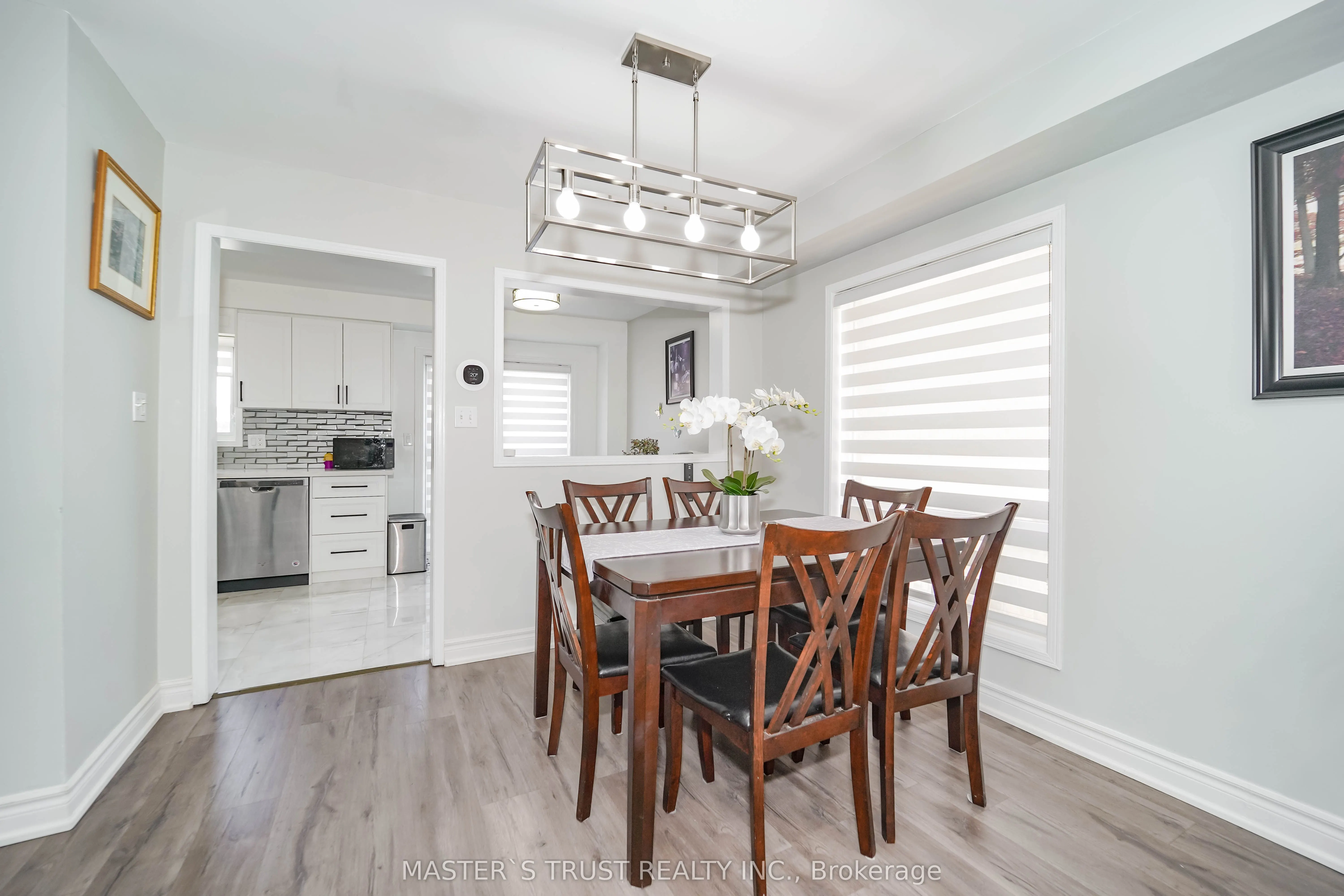 40 Rochefort Drive