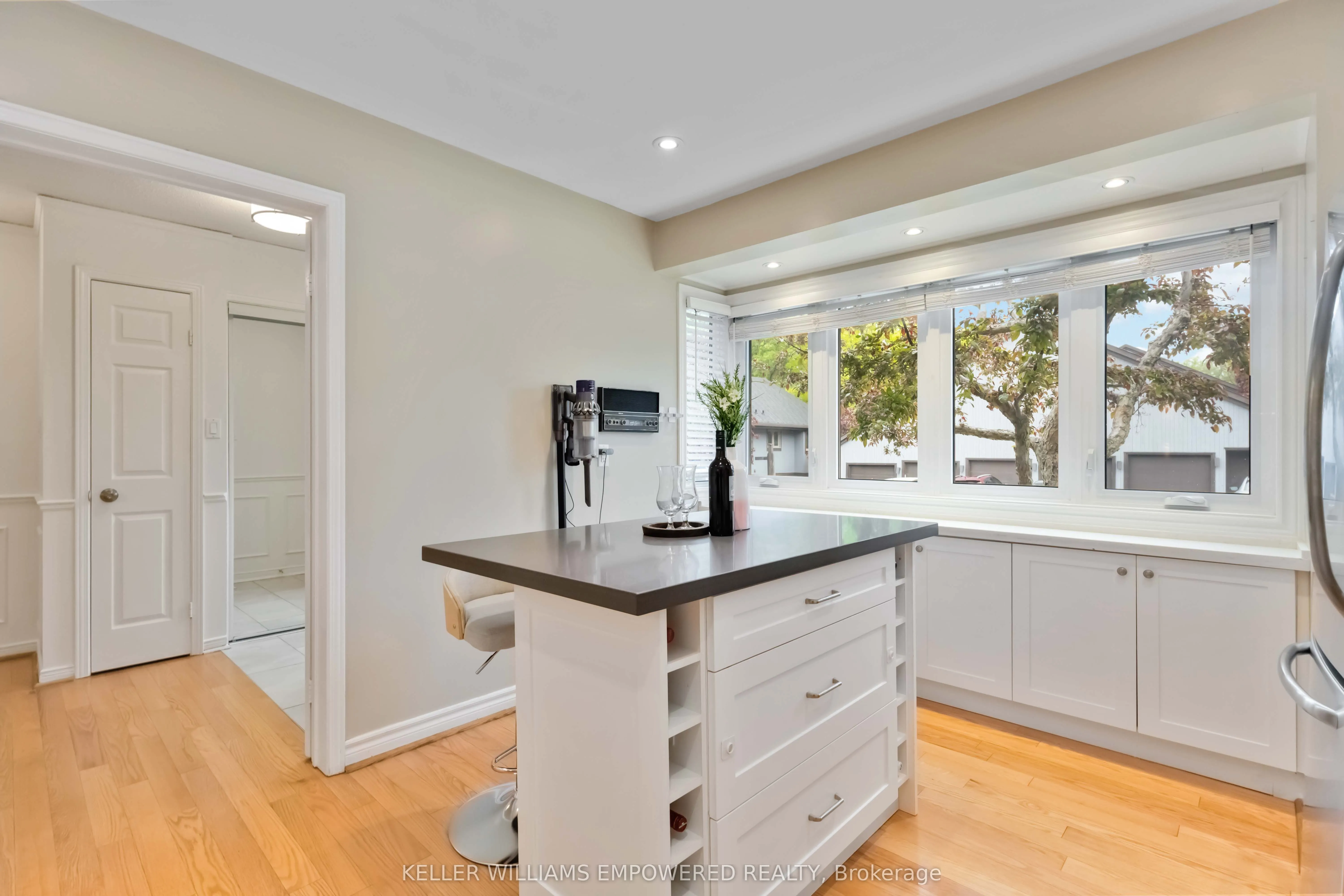 37 Rainbow Creekway, #19