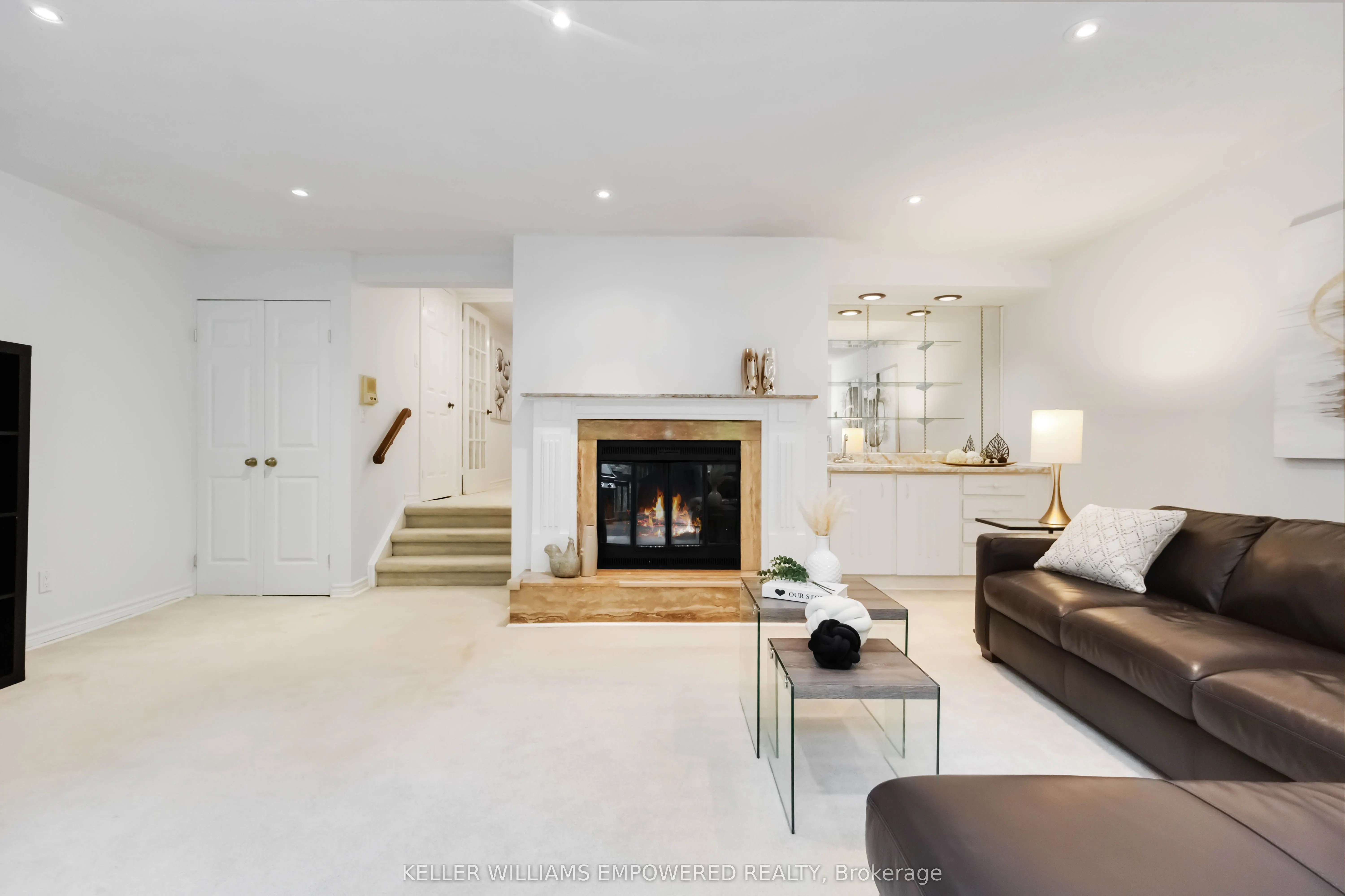 37 Rainbow Creekway, #19