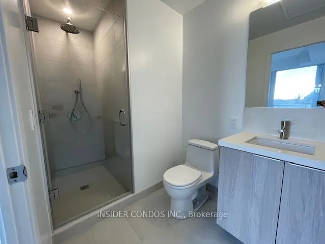 2020 Bathurst Street W, #503