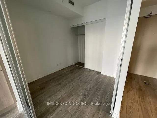 2020 Bathurst Street W, #503