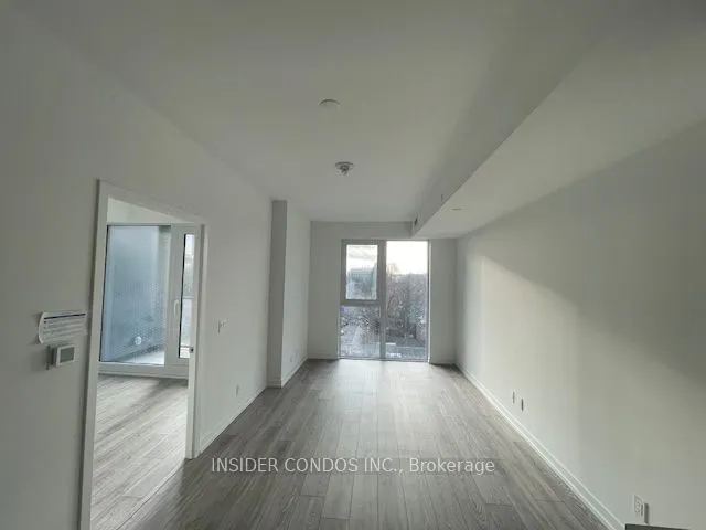 2020 Bathurst Street W, #503