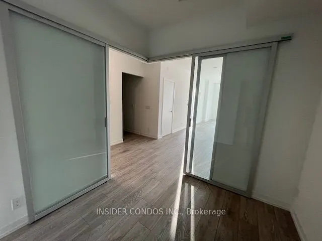 2020 Bathurst Street W, #503