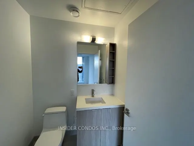 2020 Bathurst Street W, #503