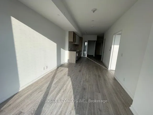2020 Bathurst Street W, #503
