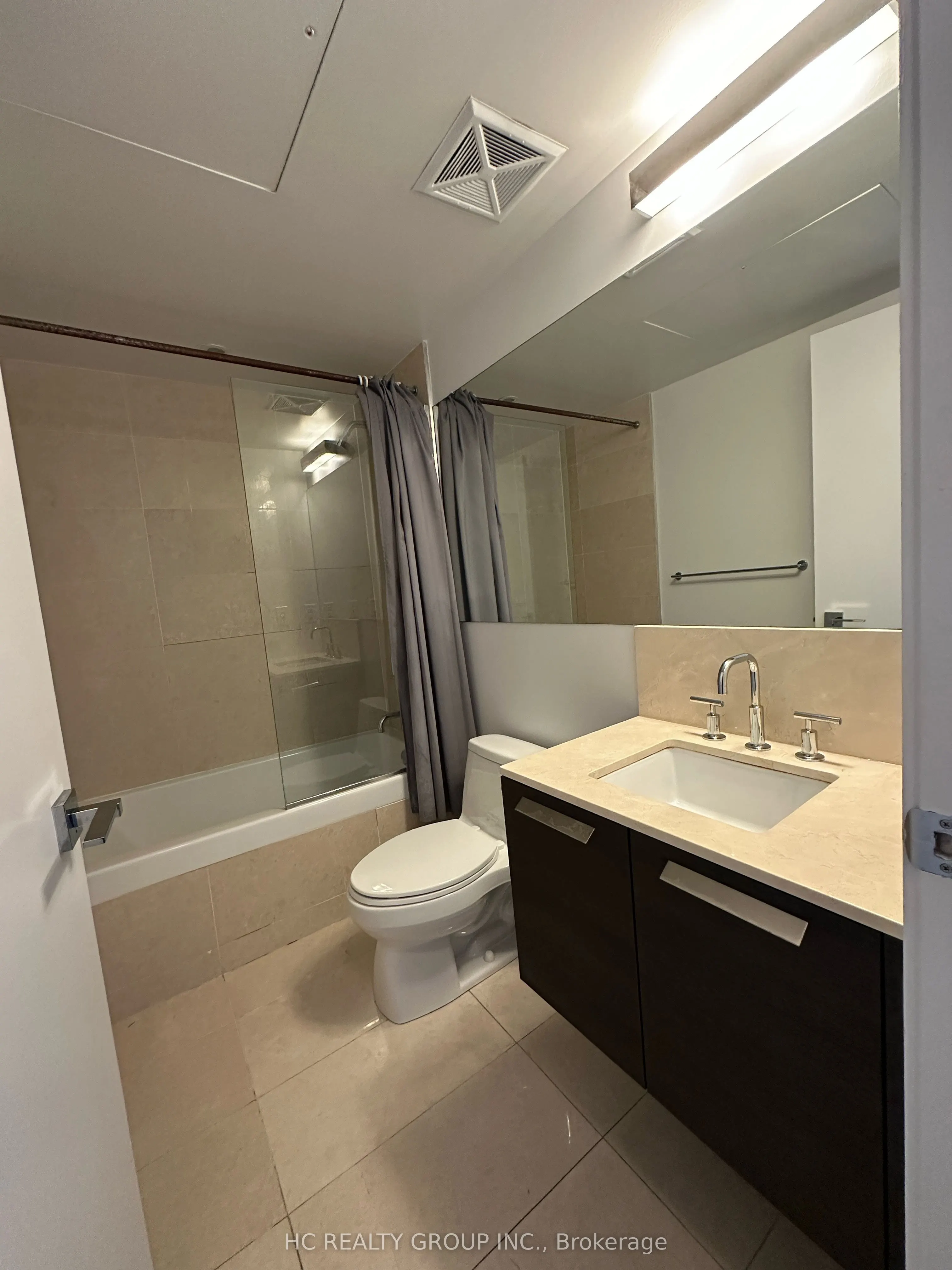 42 Charles Street E, #505