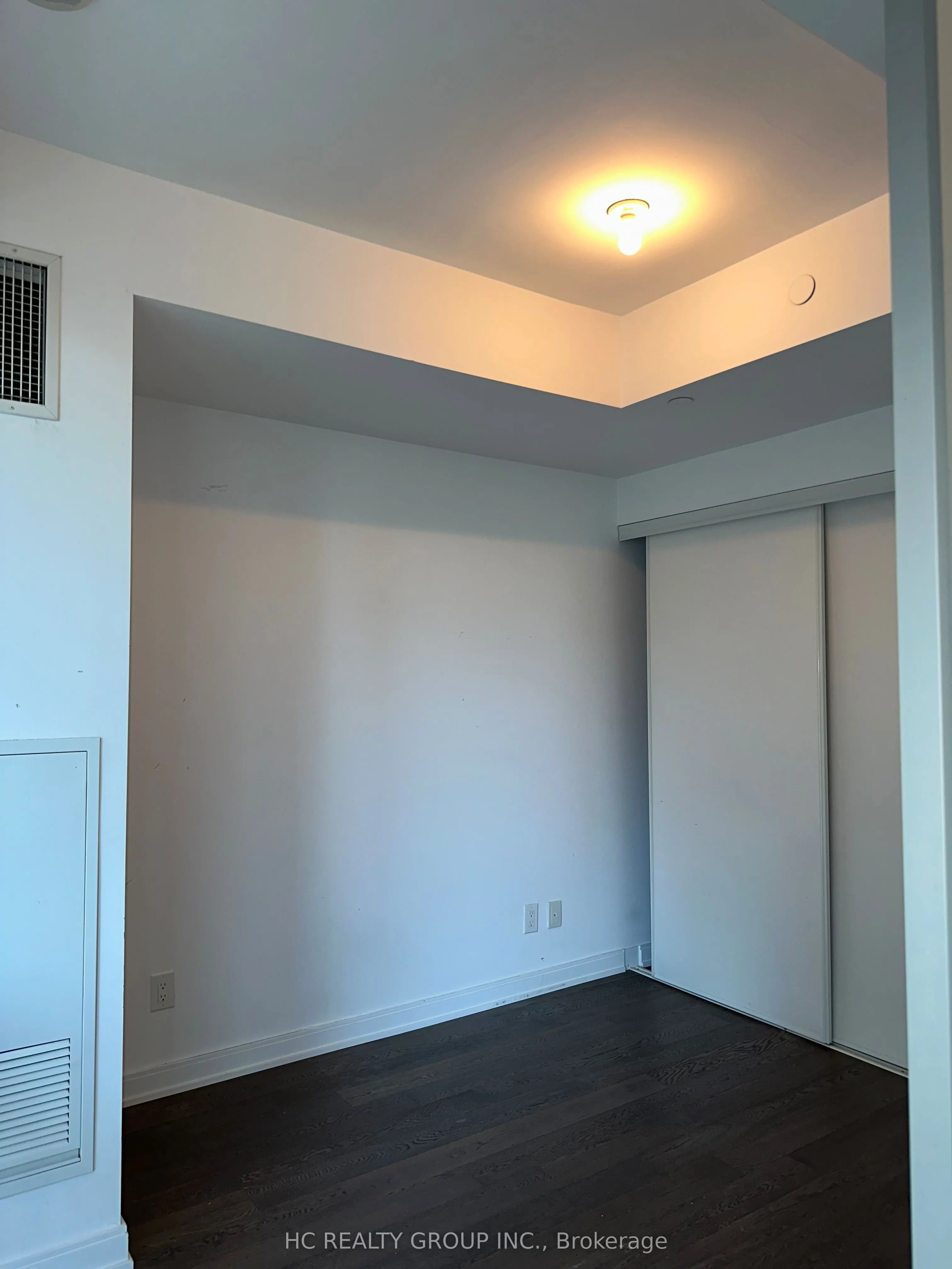 42 Charles Street E, #505