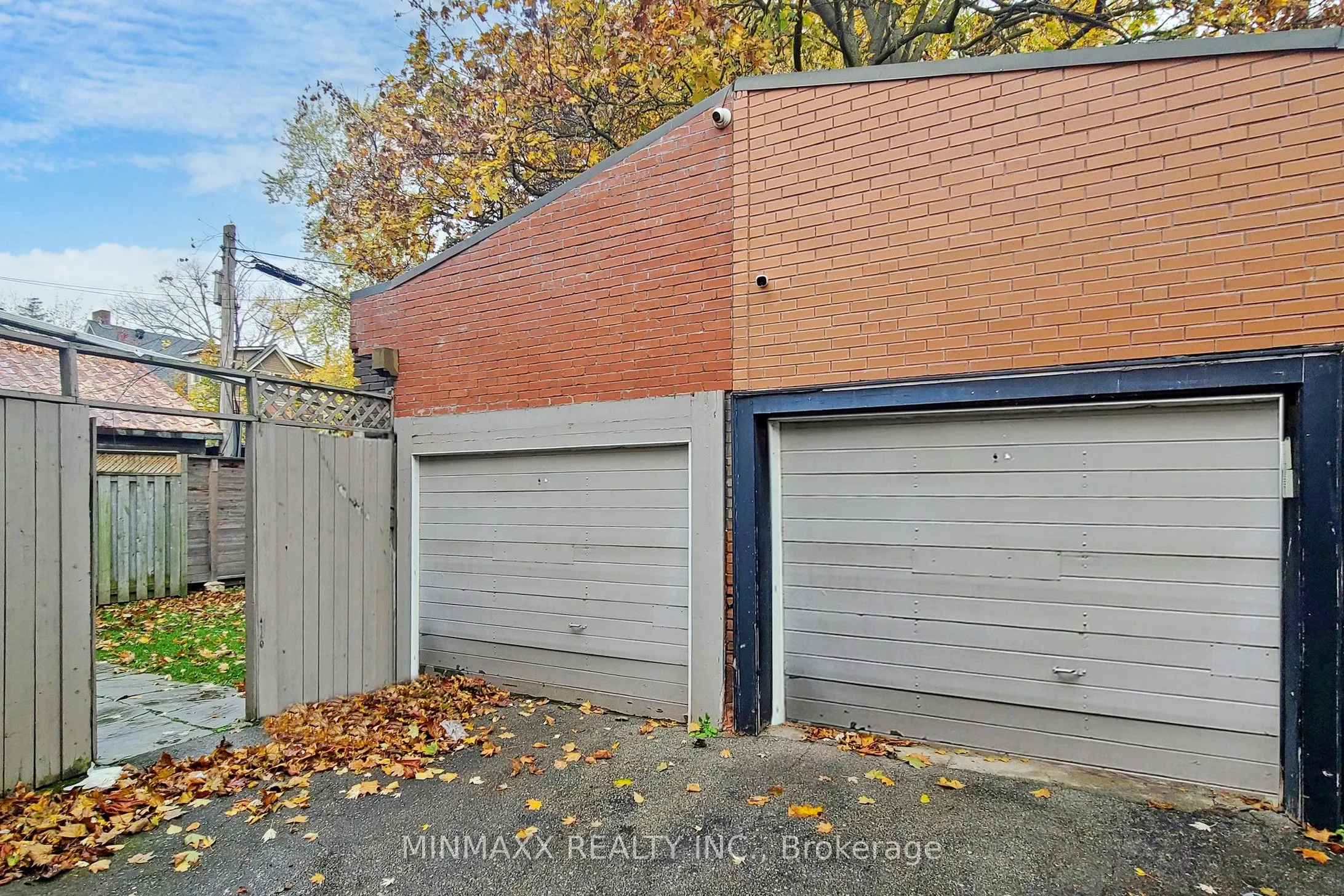 74 Dale Avenue