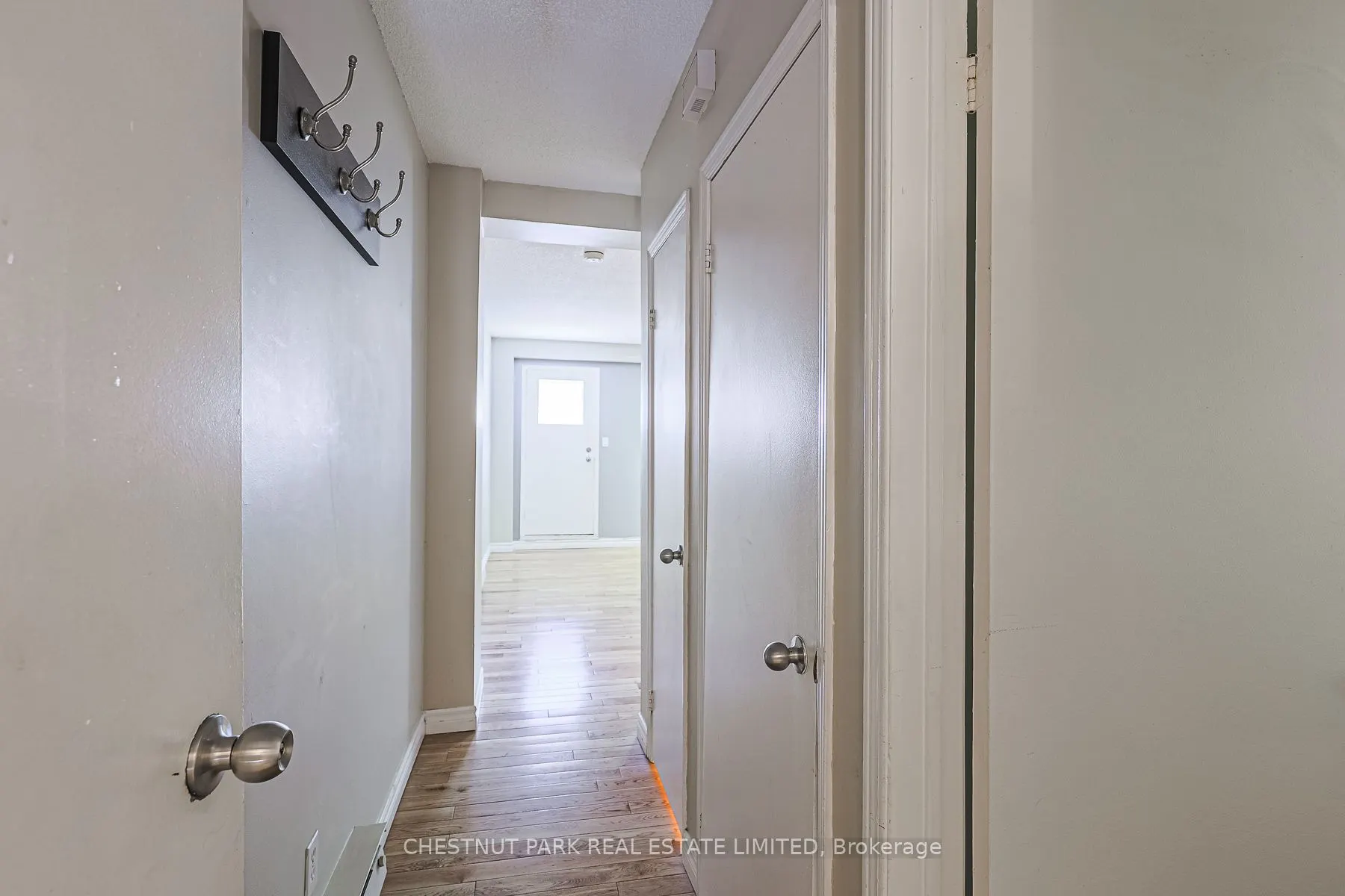 650A Queen Street W, ##2