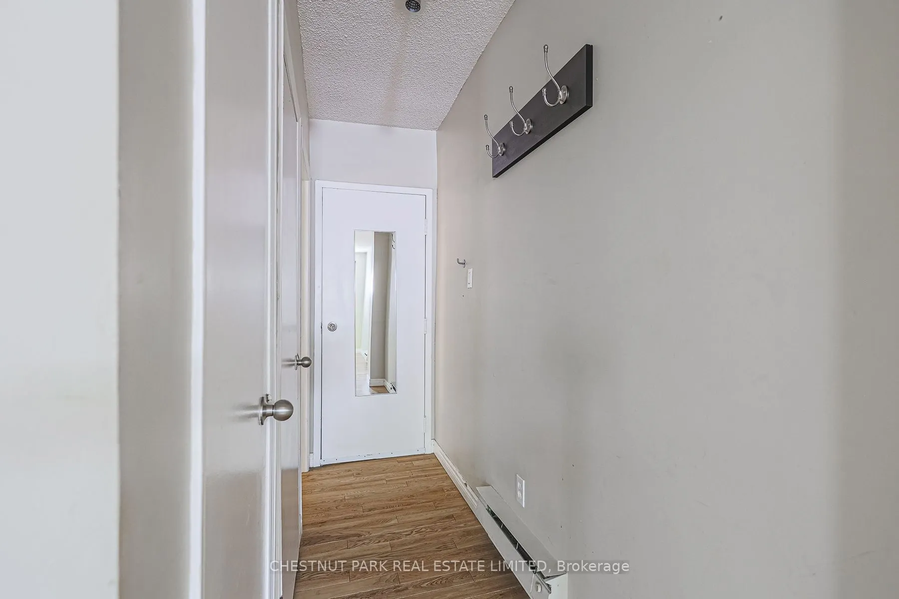650A Queen Street W, ##2