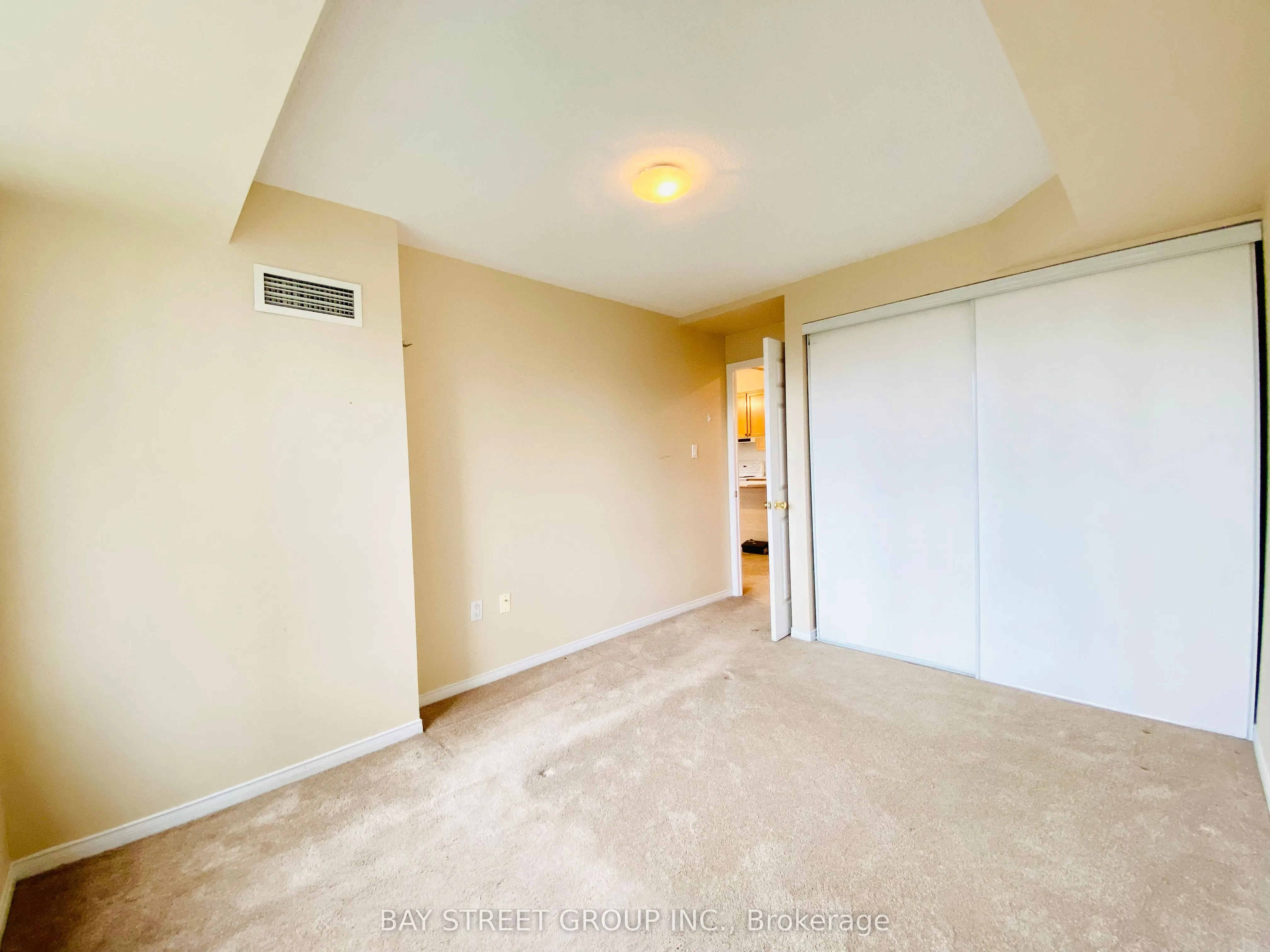 889 Bay Street, #1503