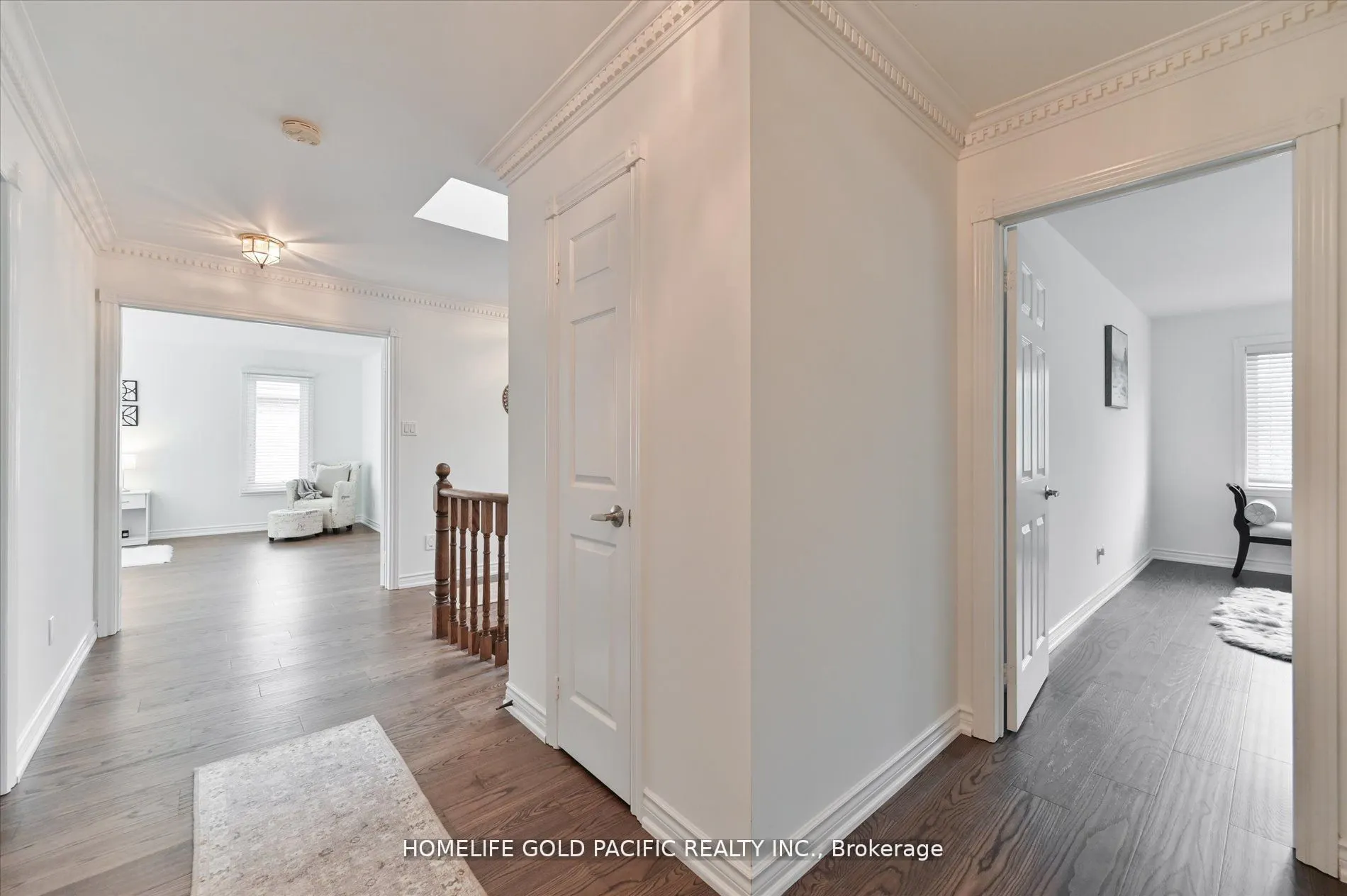 81 Clarinda Drive