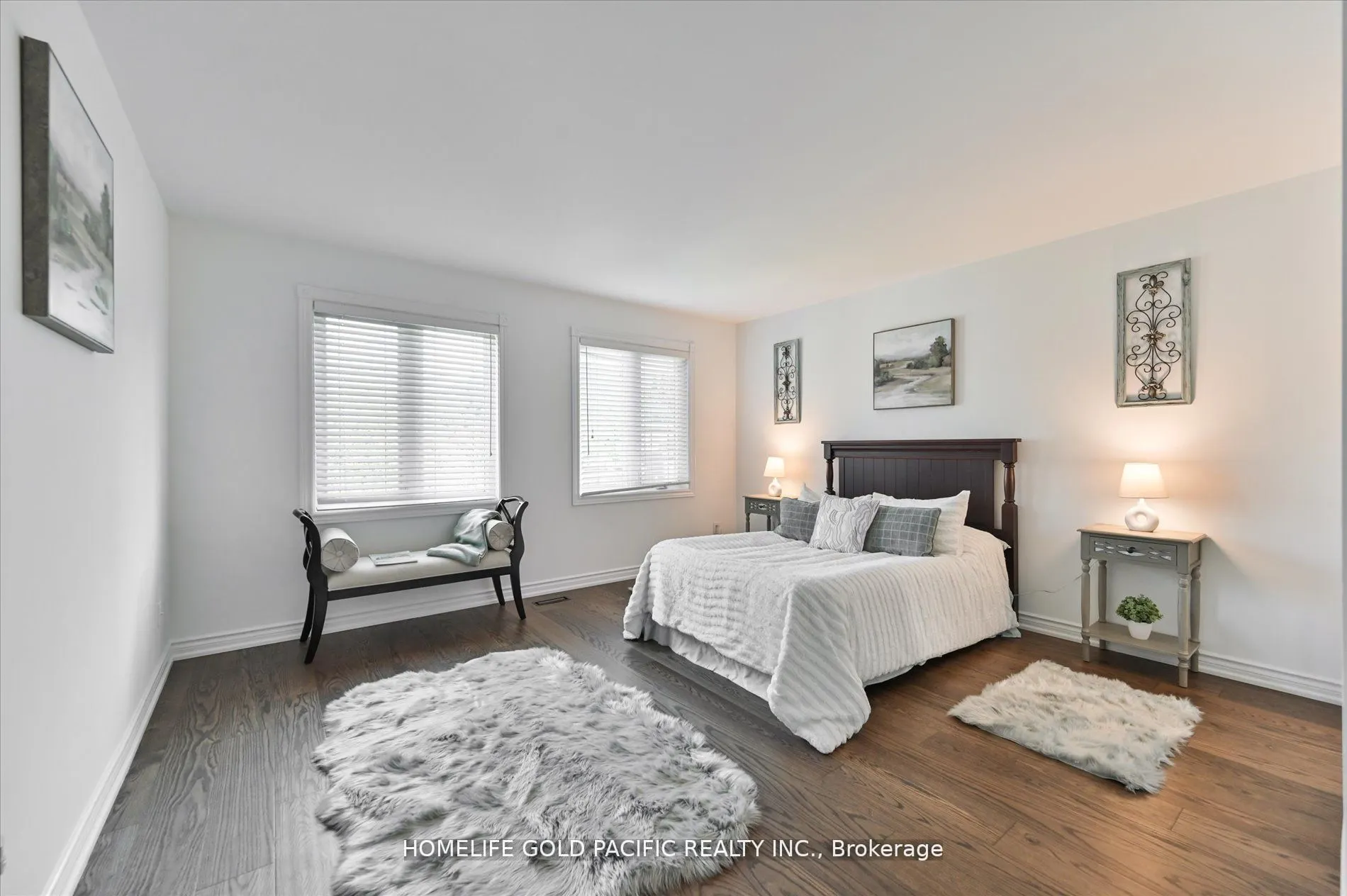 81 Clarinda Drive