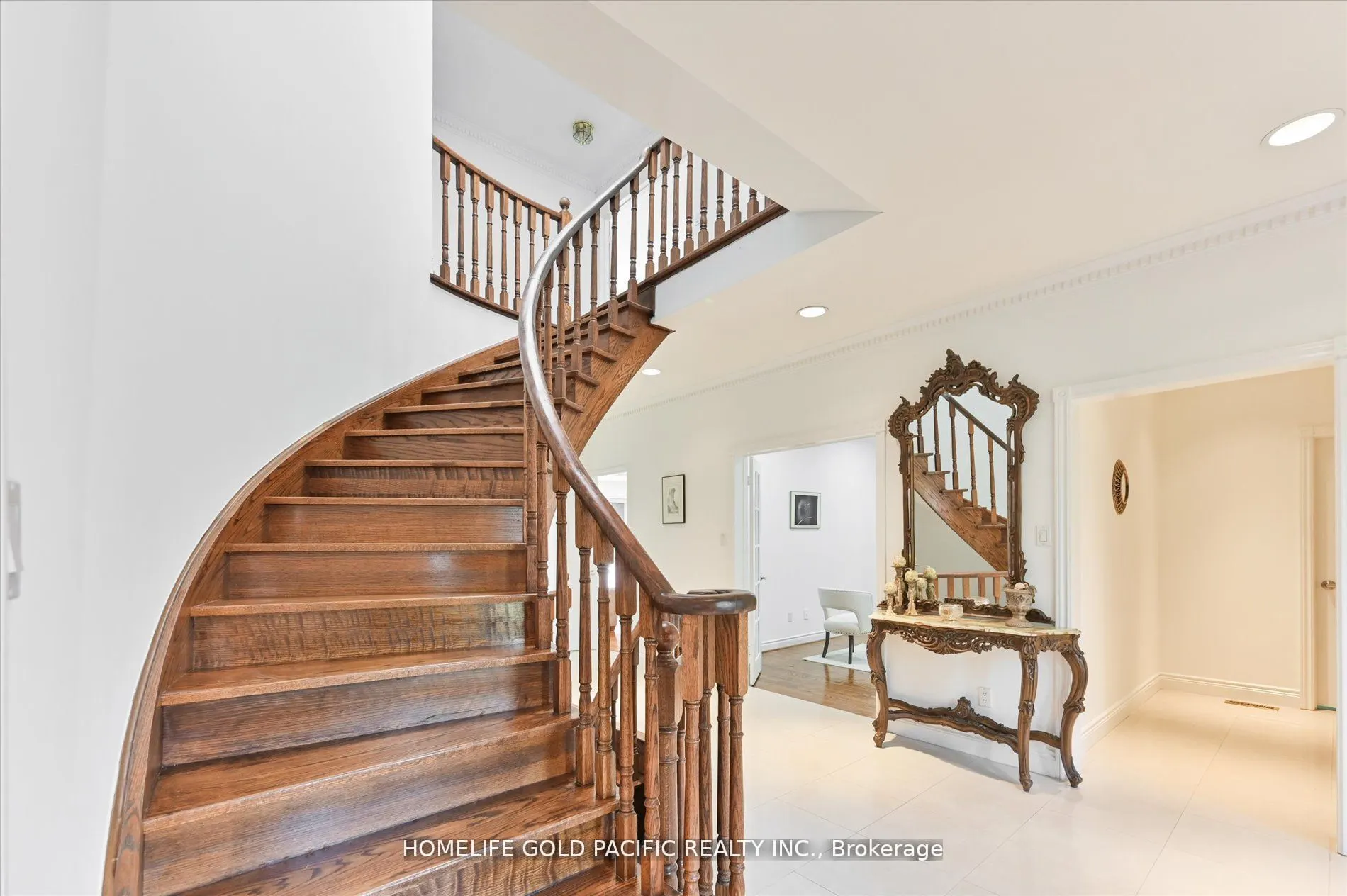 81 Clarinda Drive