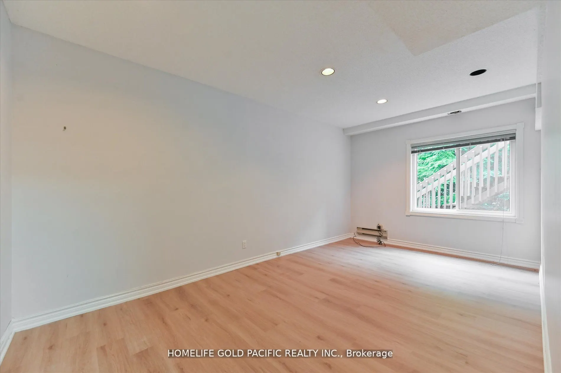 81 Clarinda Drive