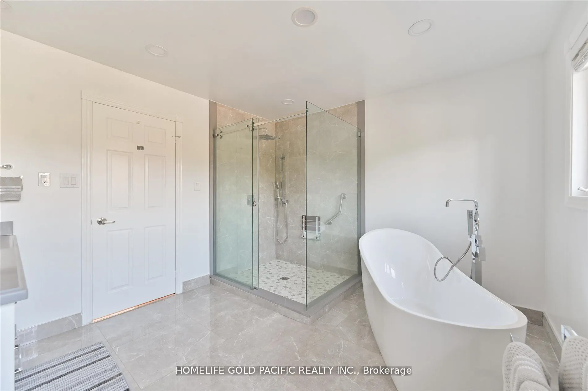 81 Clarinda Drive
