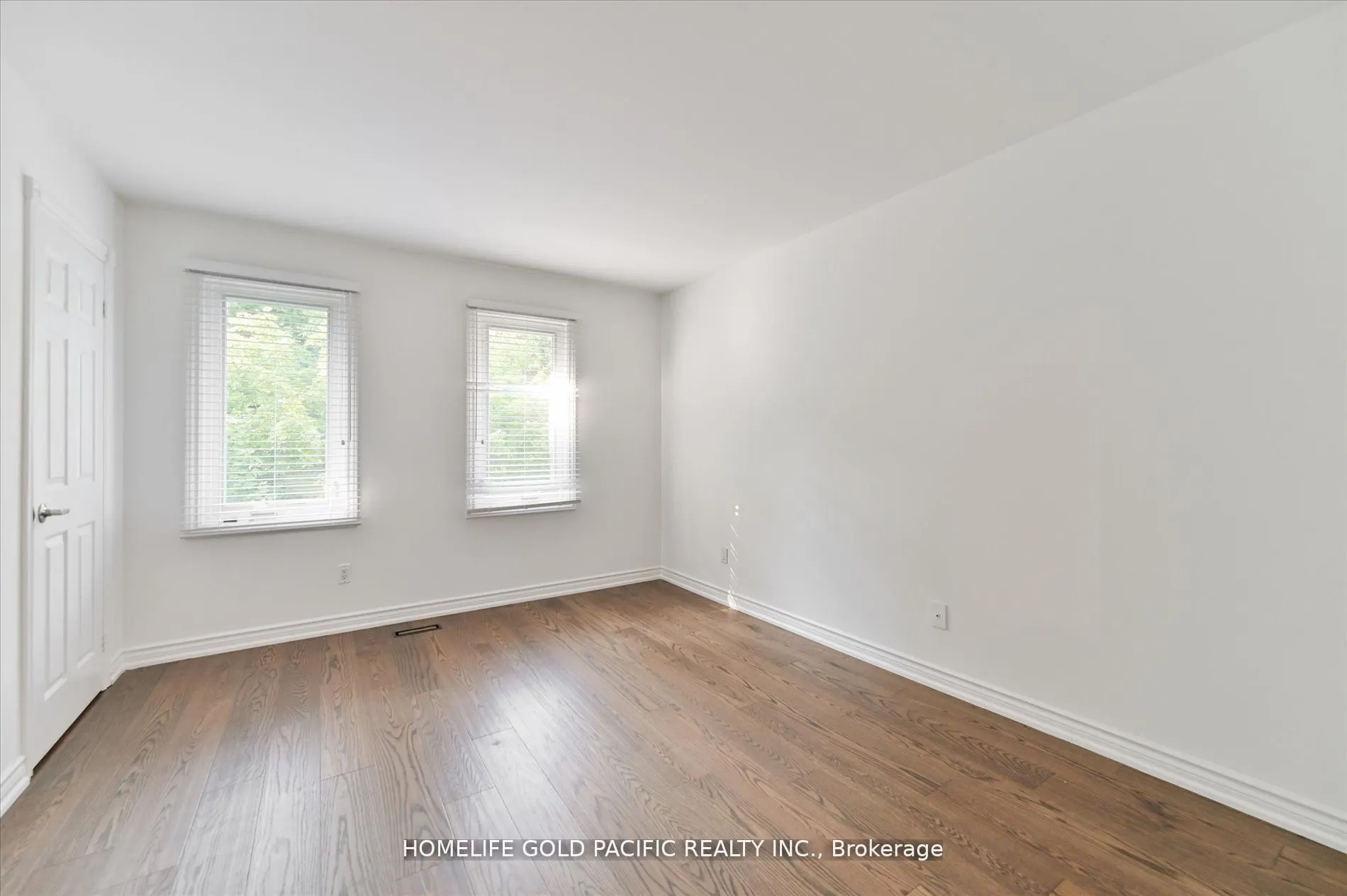 81 Clarinda Drive
