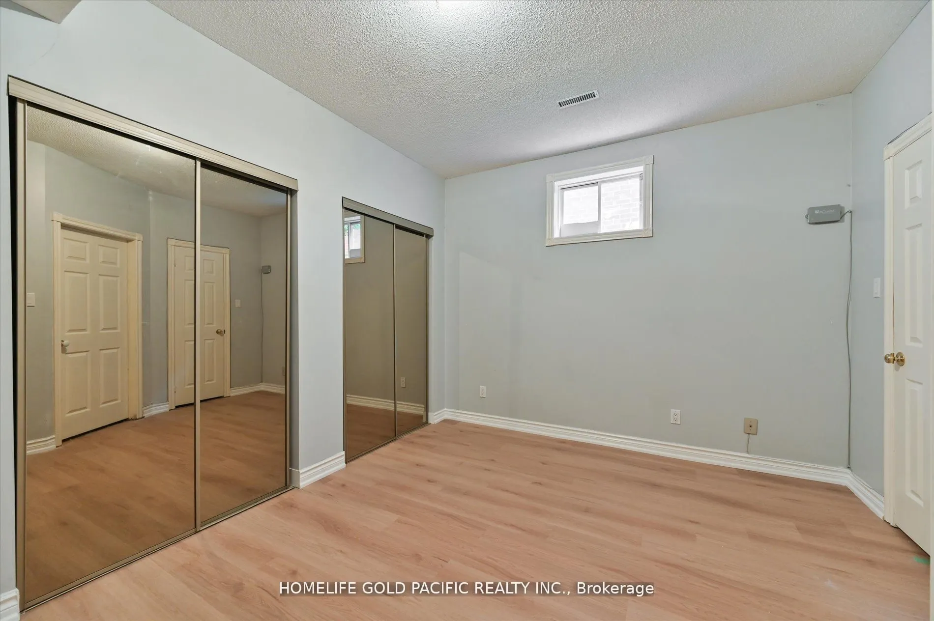 81 Clarinda Drive